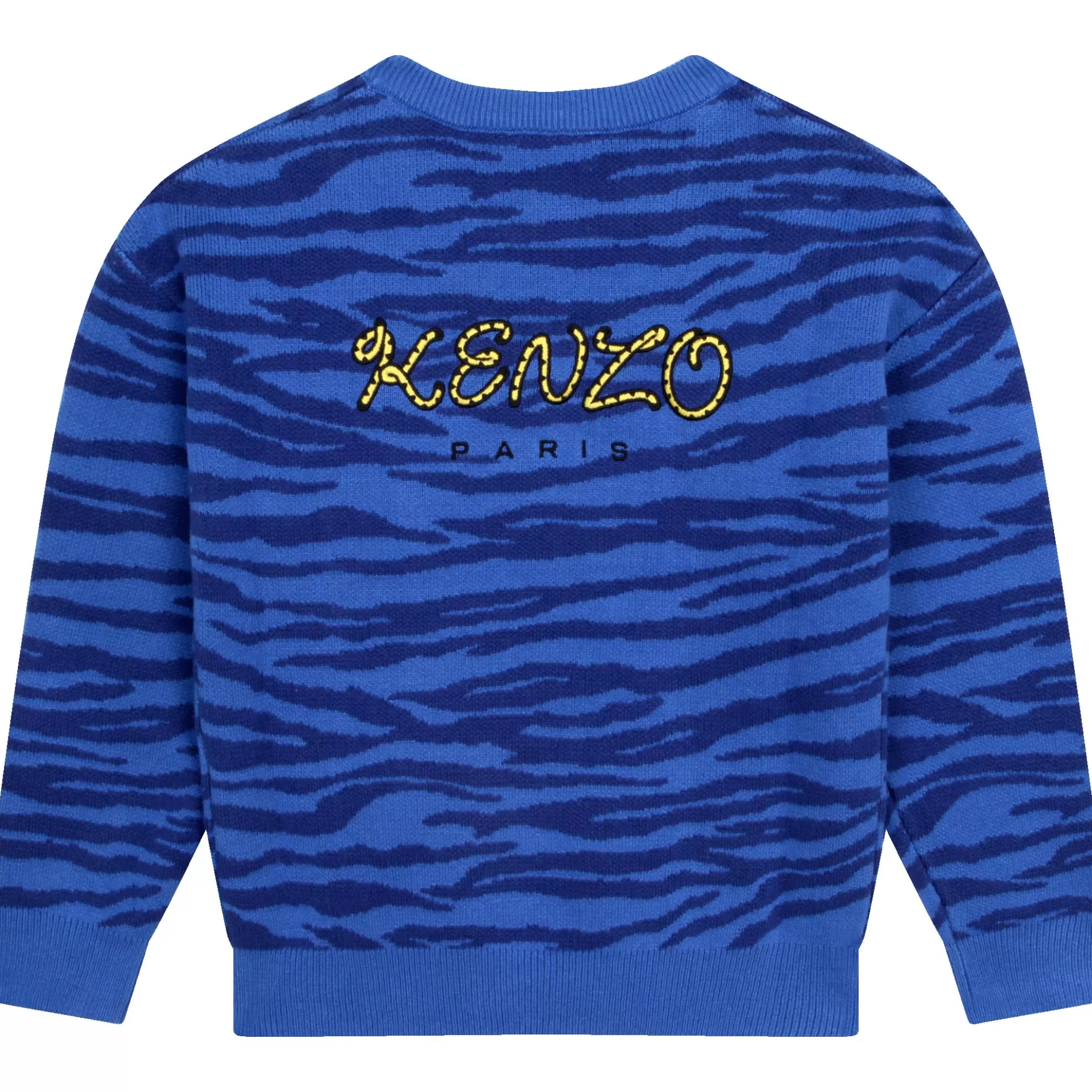 Pullover^KENZO KIDS Best