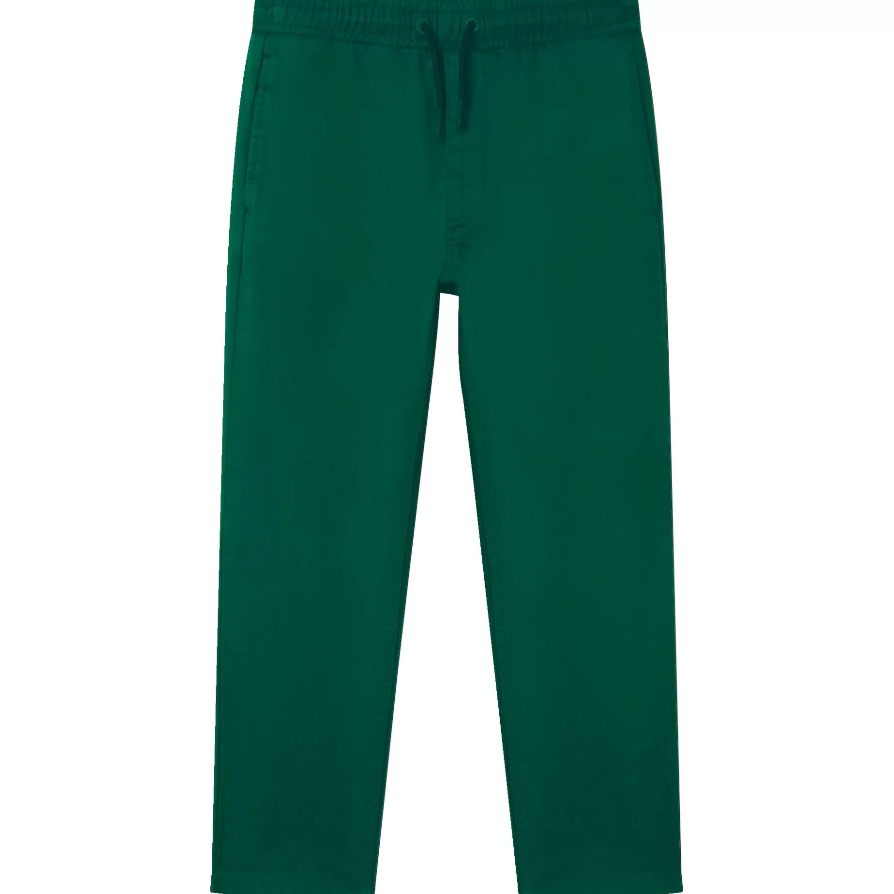 Regular Pants^KENZO KIDS Clearance