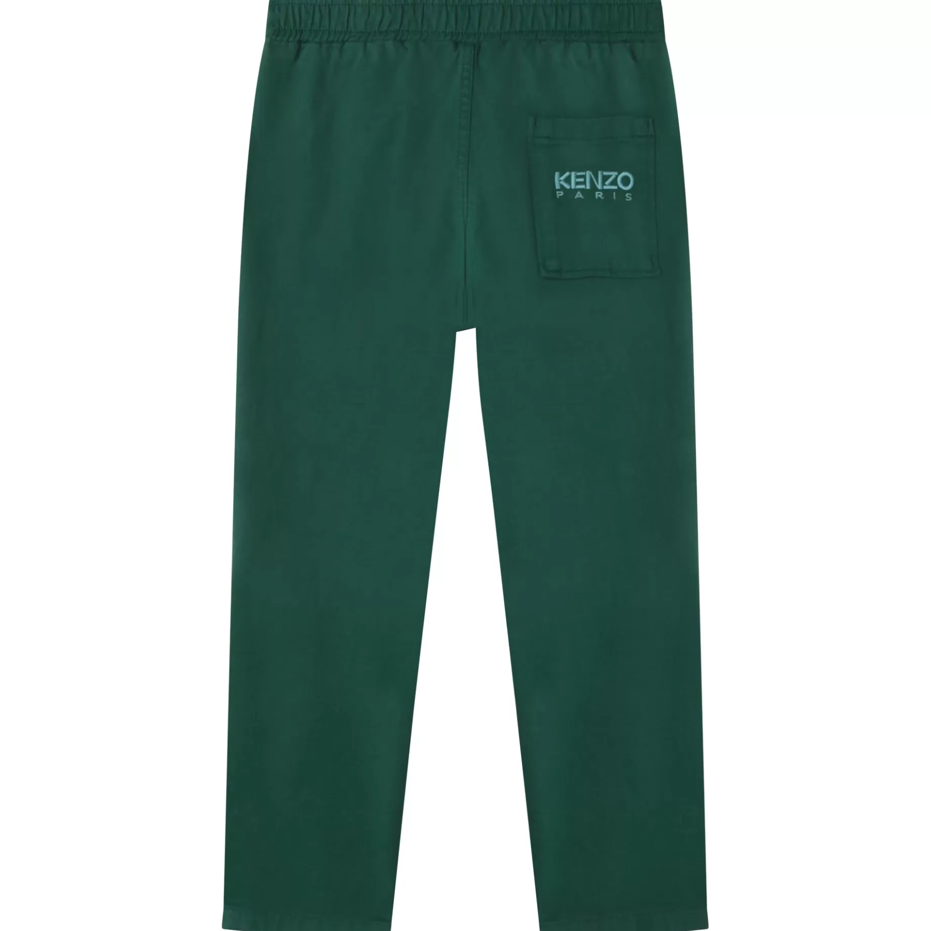 Regular Pants^KENZO KIDS Clearance