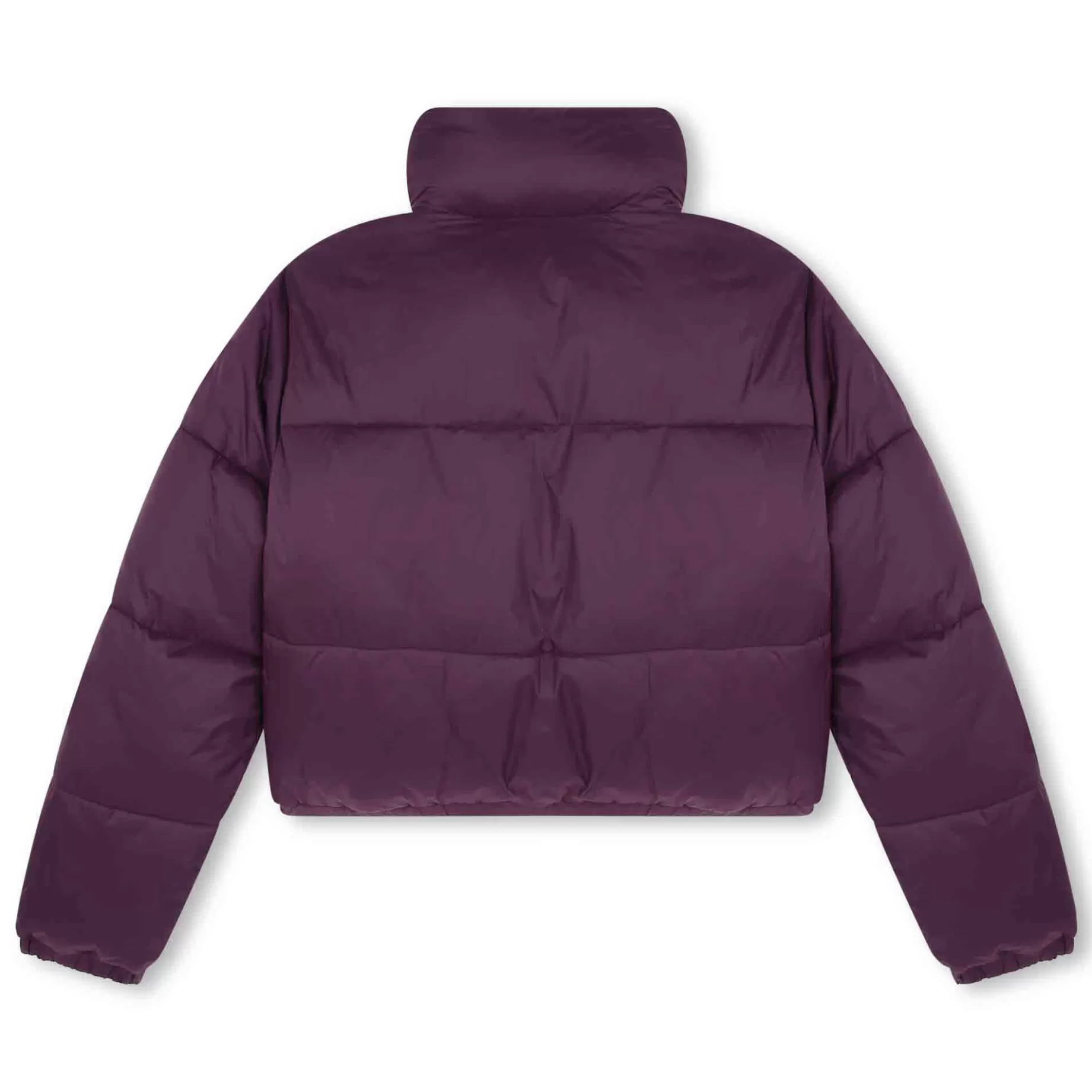 Reversible Waterproof Puffer^DKNY Store