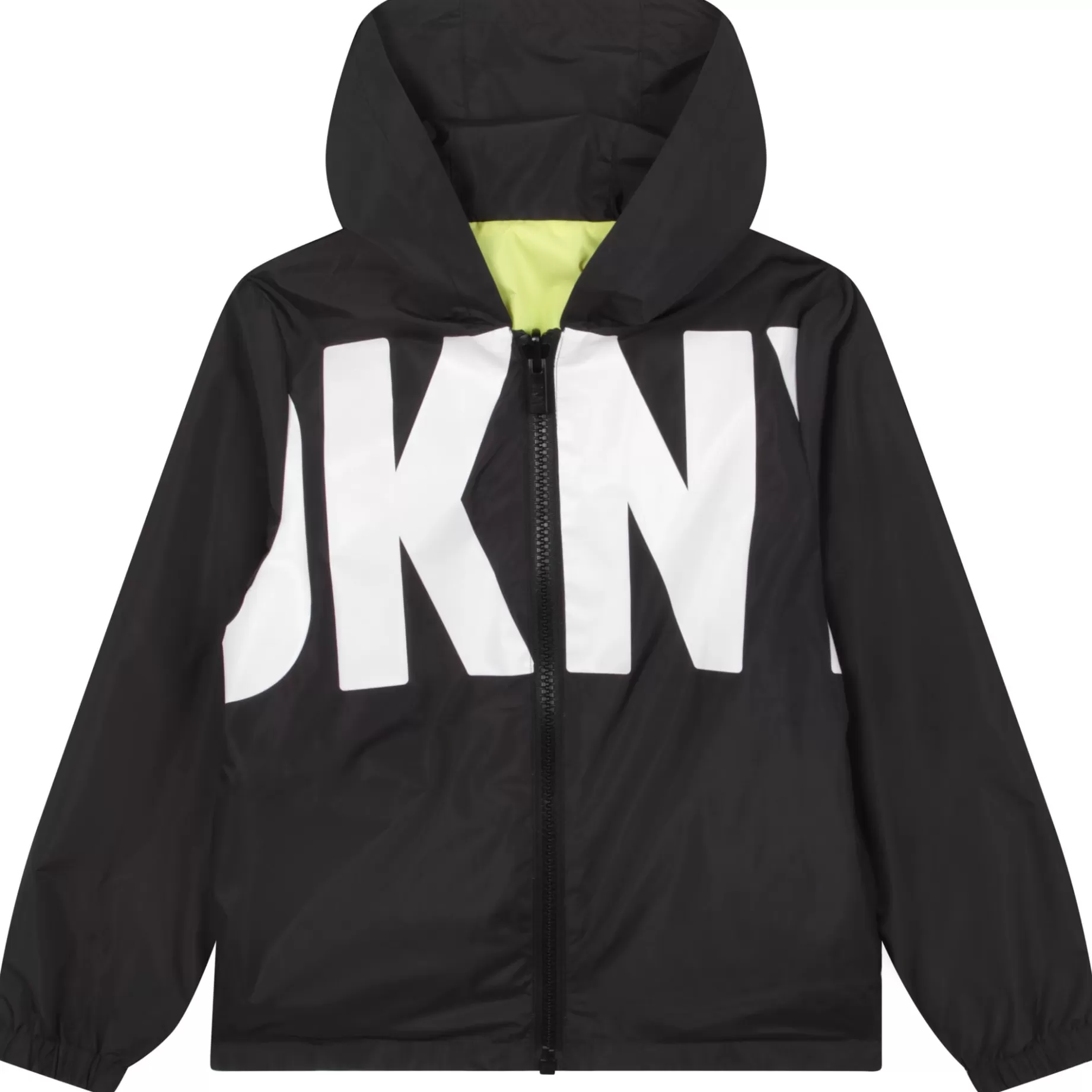 Reversible Windcheater^DKNY Store