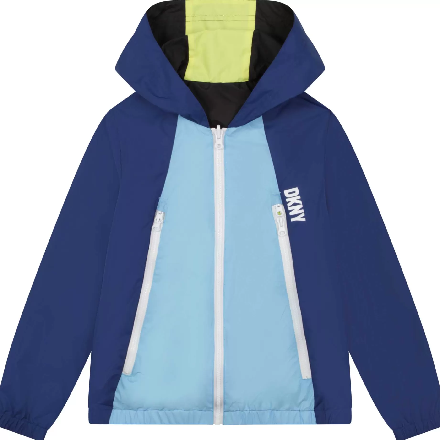 Reversible Windcheater^DKNY Online