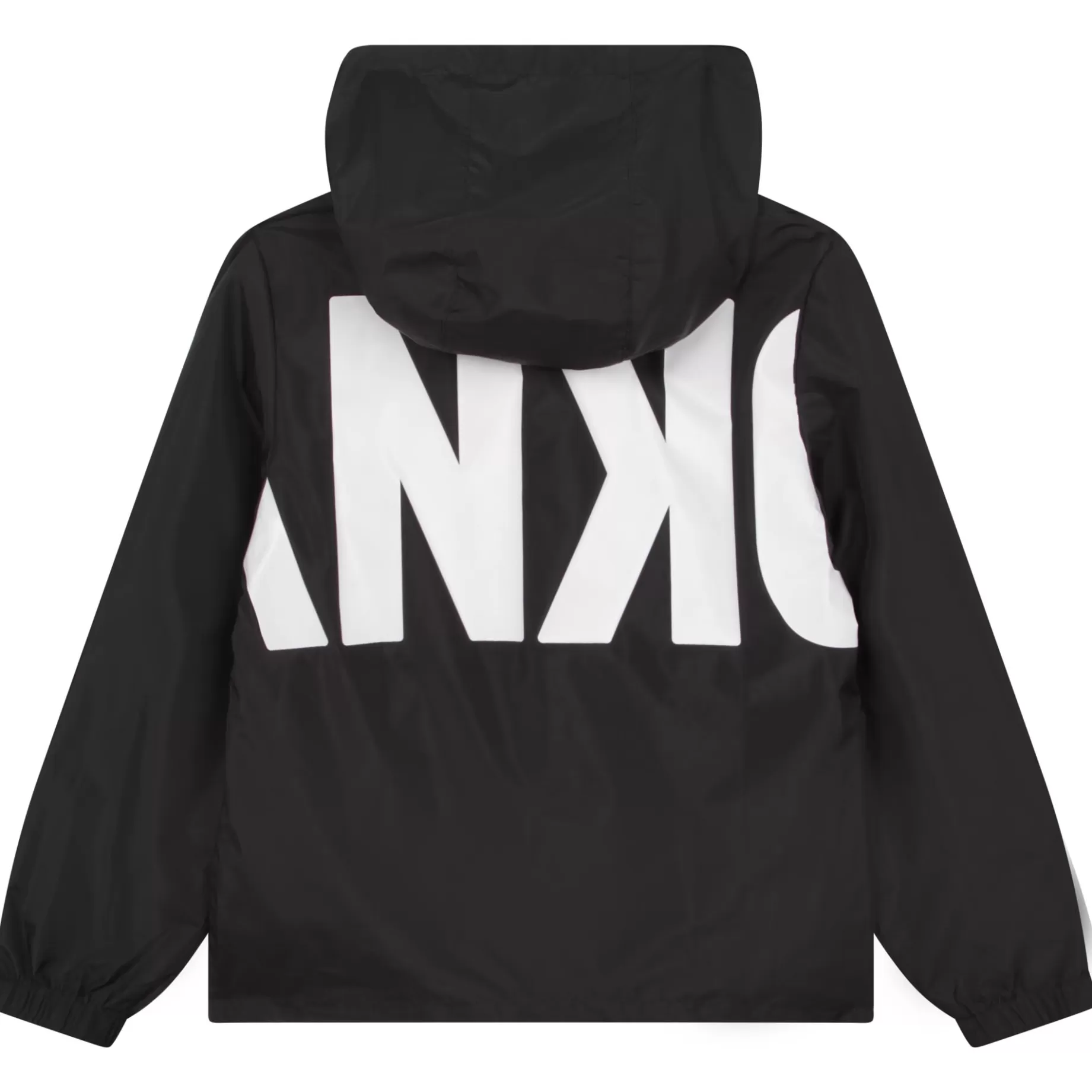 Reversible Windcheater^DKNY Store