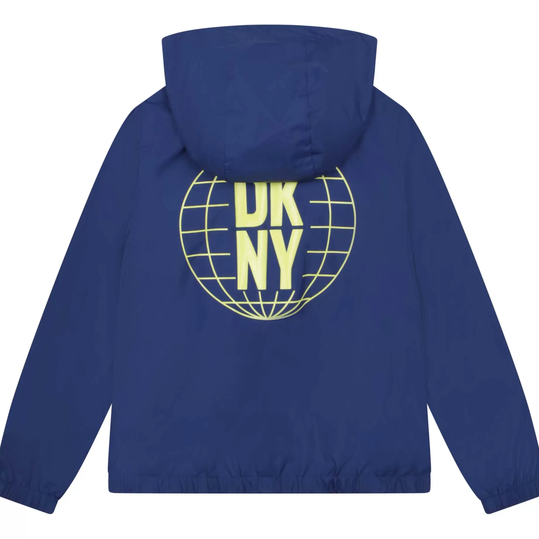 Reversible Windcheater^DKNY Online