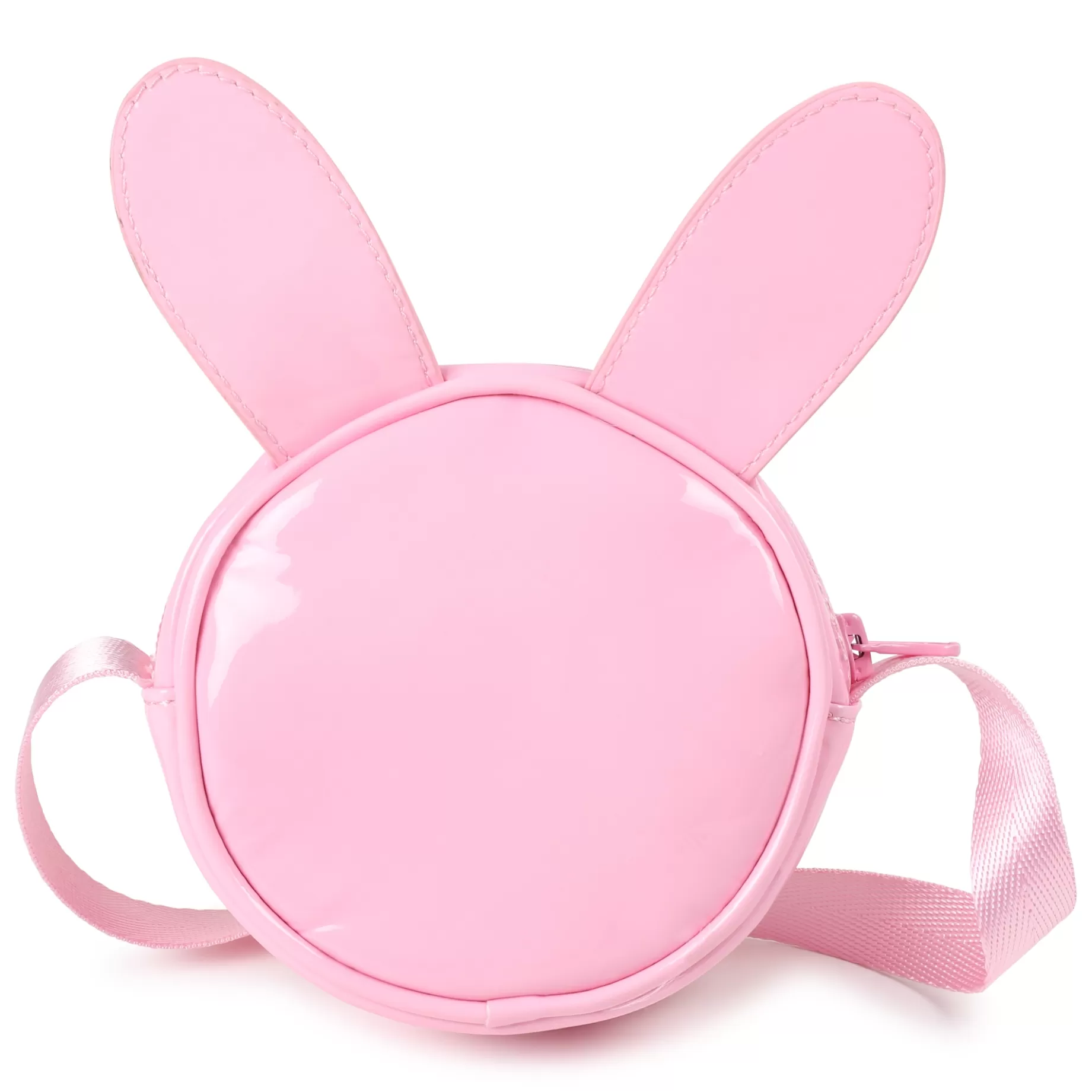 Round Handbag With Ears^BILLIEBLUSH Best Sale