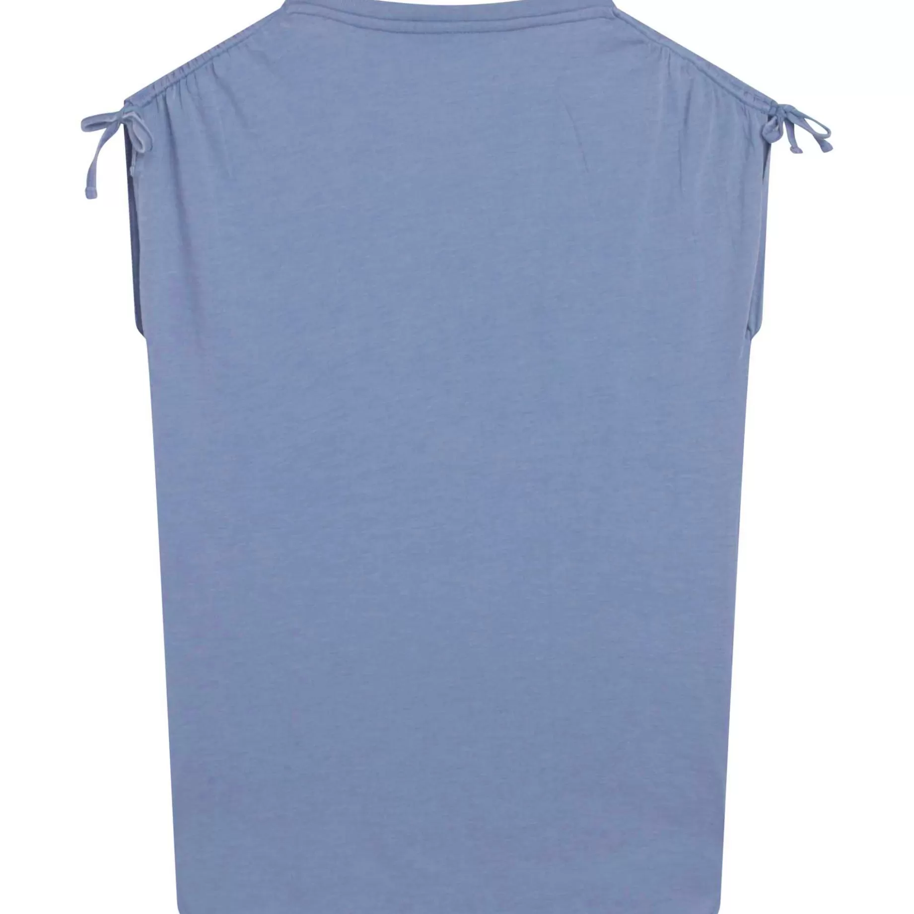 Round-Neck Dress With Crest^ZADIG & VOLTAIRE Hot