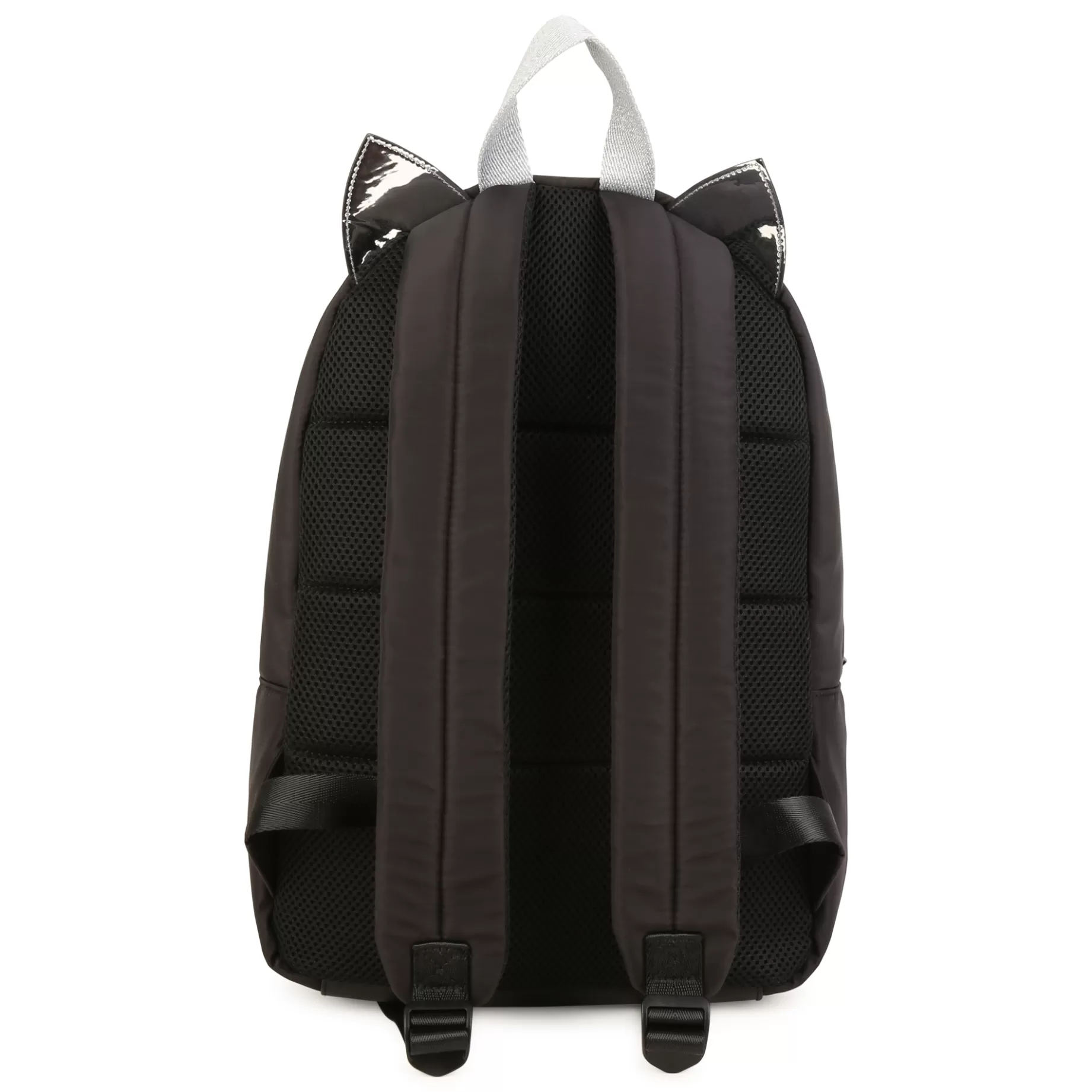 Rucksack With Ears^KARL LAGERFELD KIDS Discount