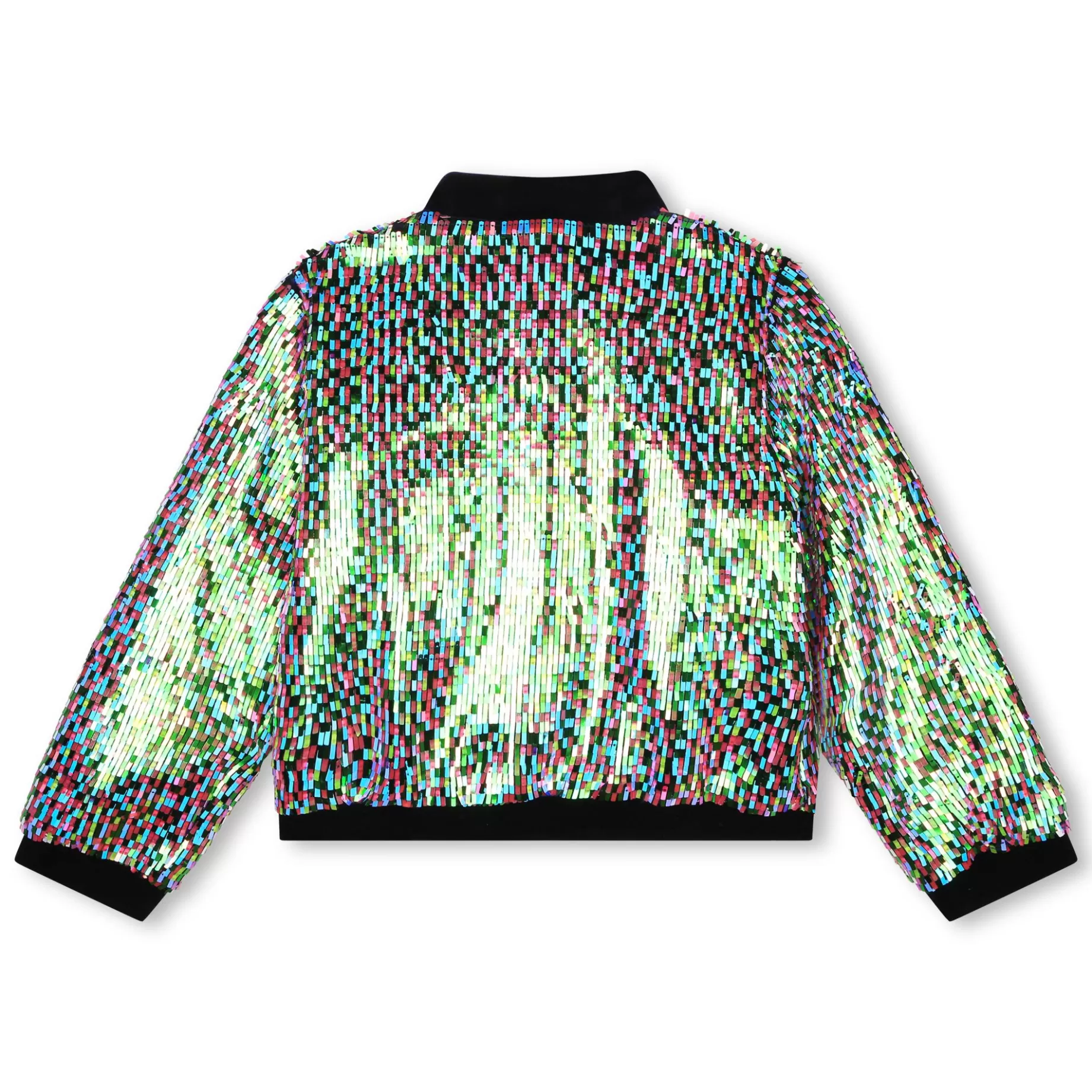 Sequin Jacket^BILLIEBLUSH Cheap