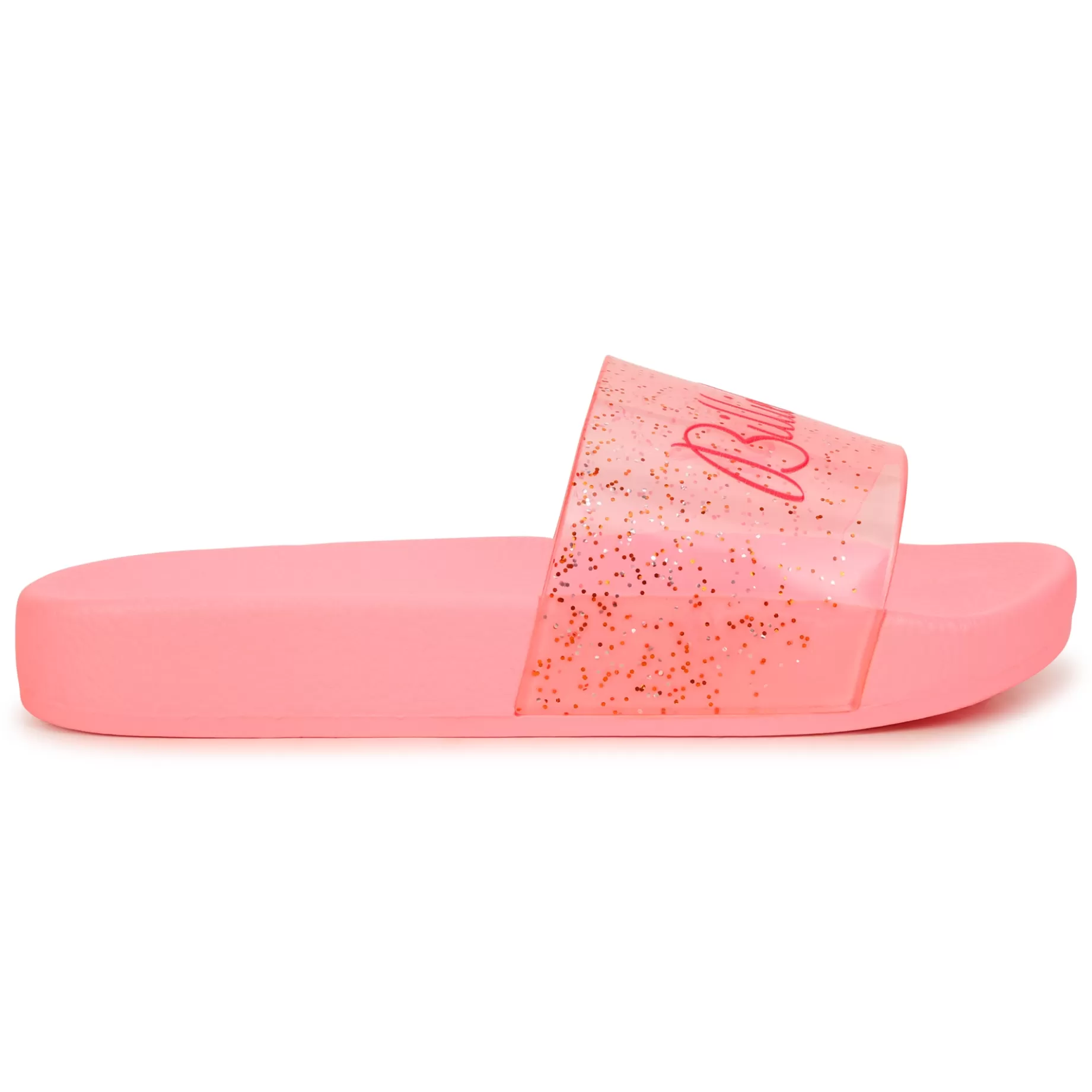 Sequin Slide Sandals^BILLIEBLUSH Discount