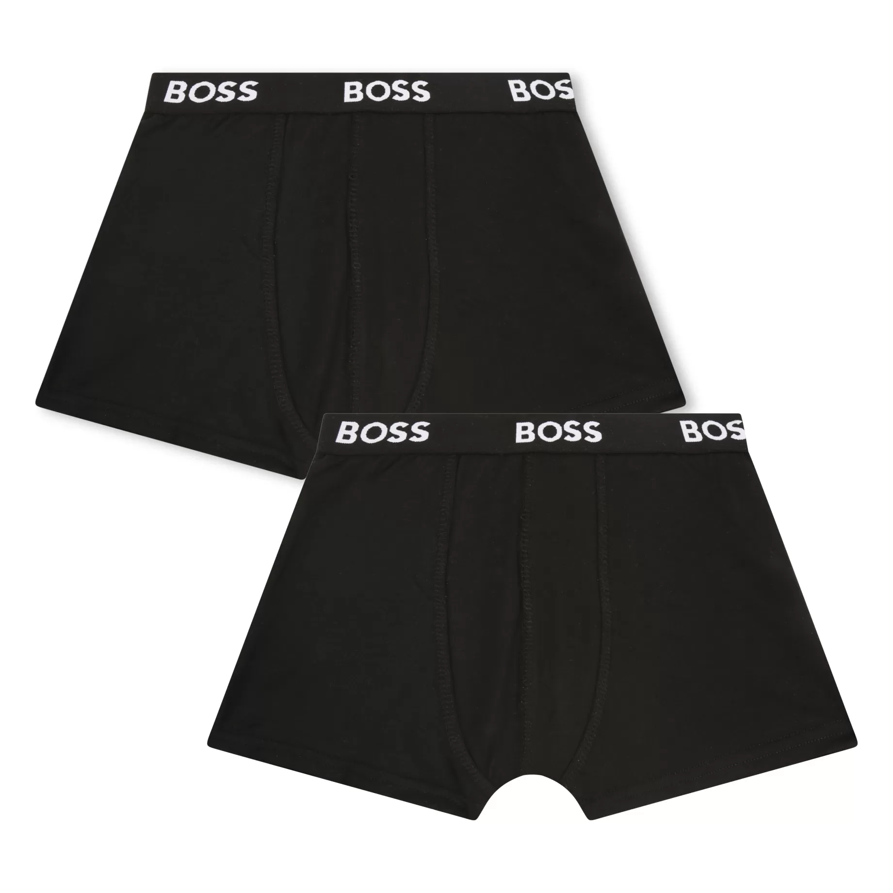 Set Of 2 Boxer Shorts^BOSS Best