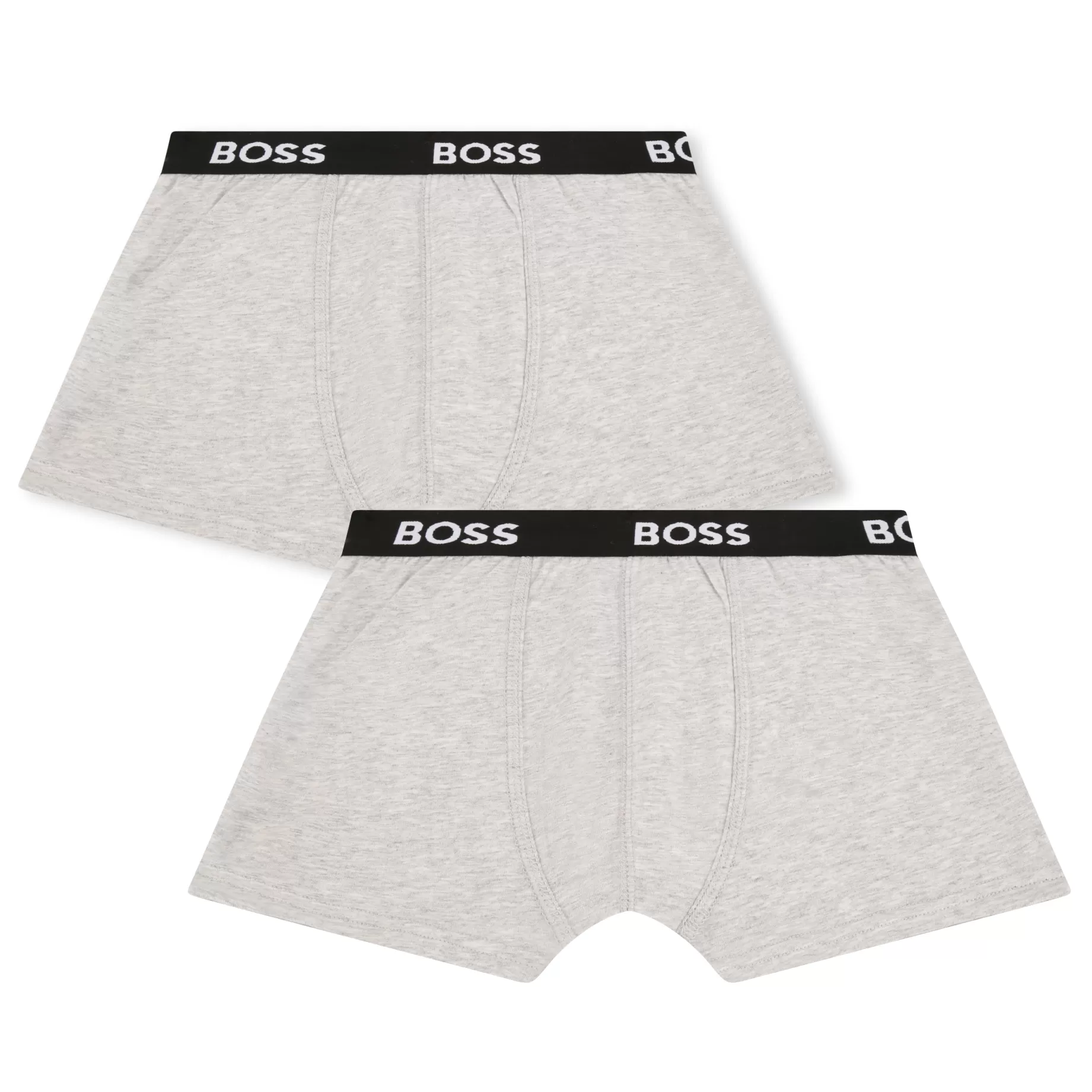 Set Of 2 Boxer Shorts^BOSS Cheap