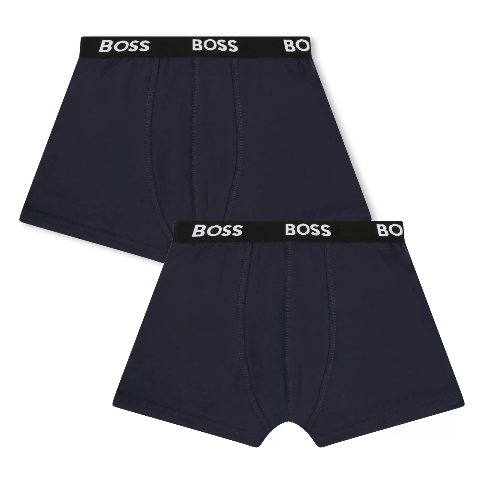 Set Of 2 Boxer Shorts^BOSS Hot