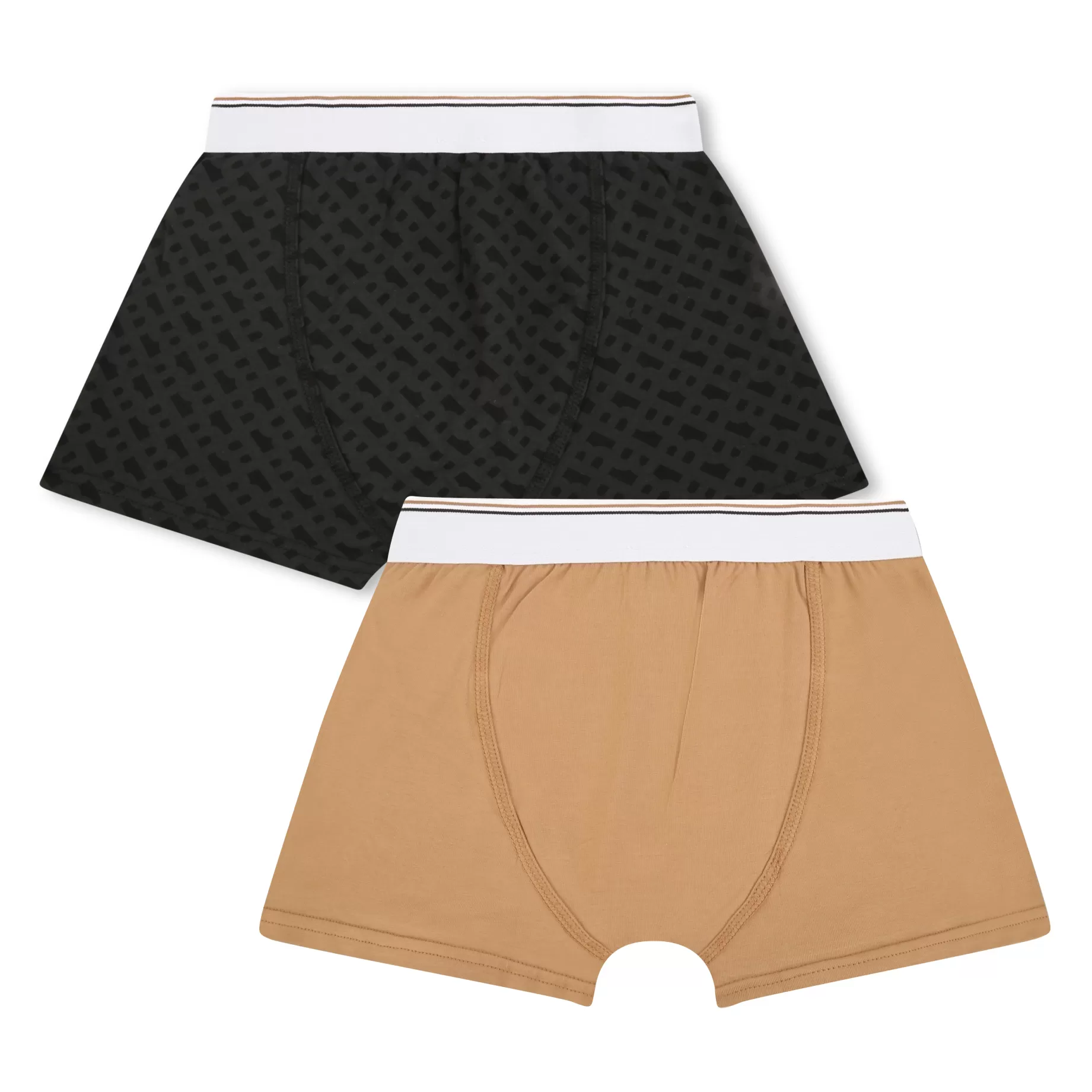 Set Of 2 Boxer Shorts^BOSS Hot