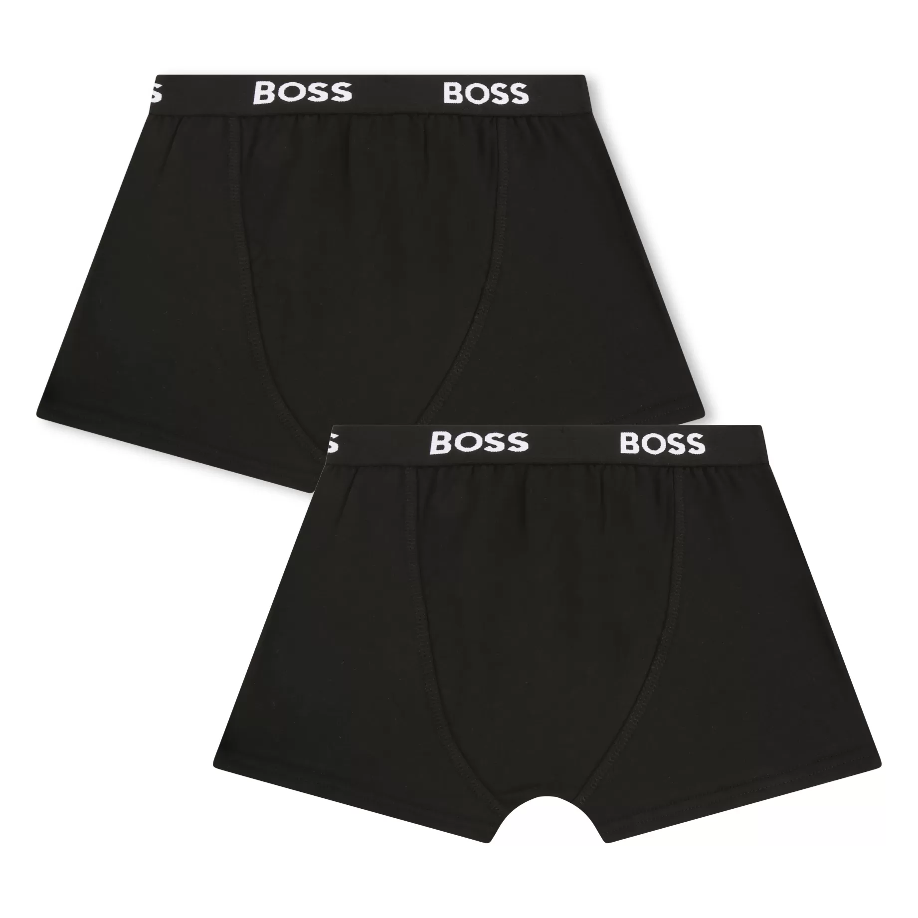 Set Of 2 Boxer Shorts^BOSS Best