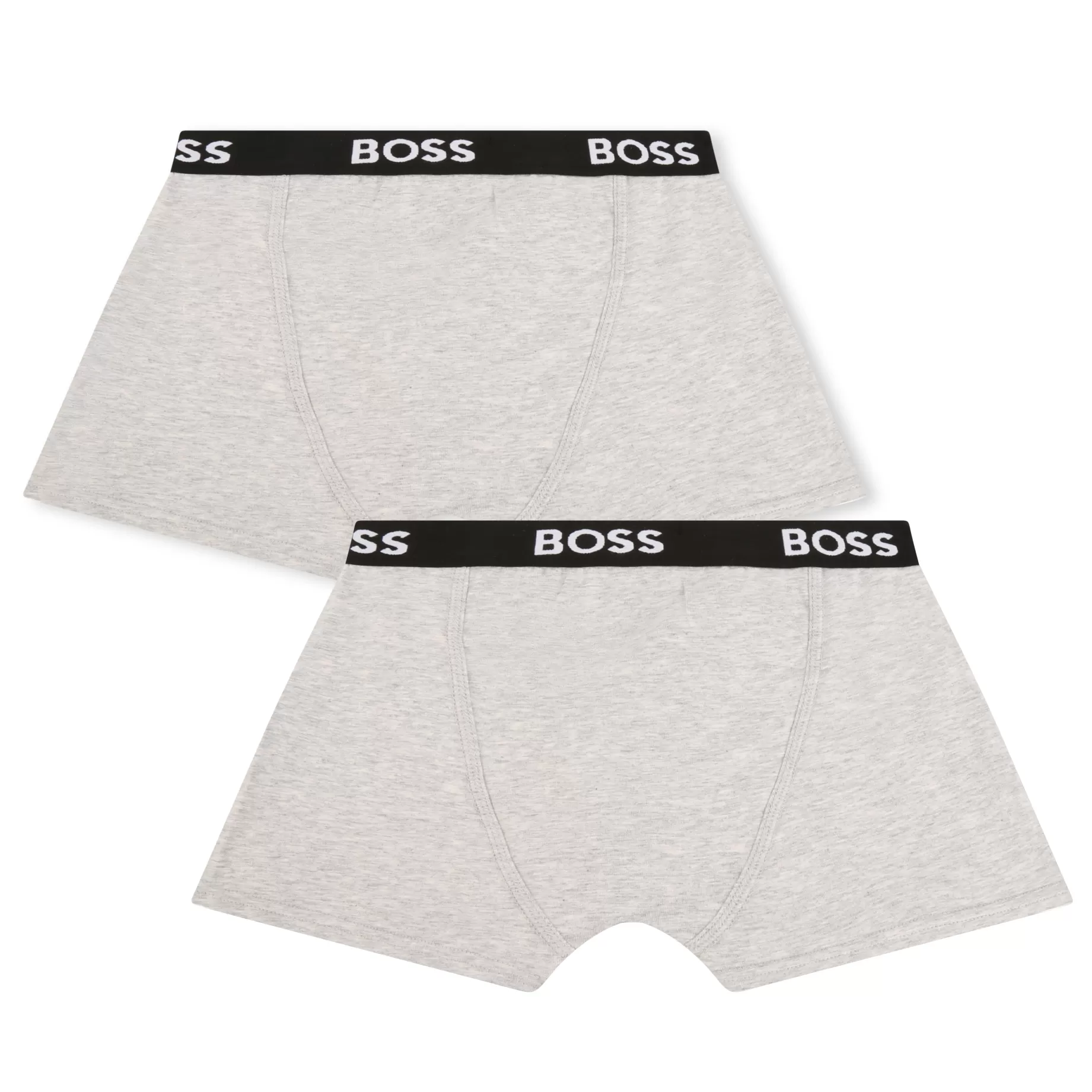 Set Of 2 Boxer Shorts^BOSS Cheap