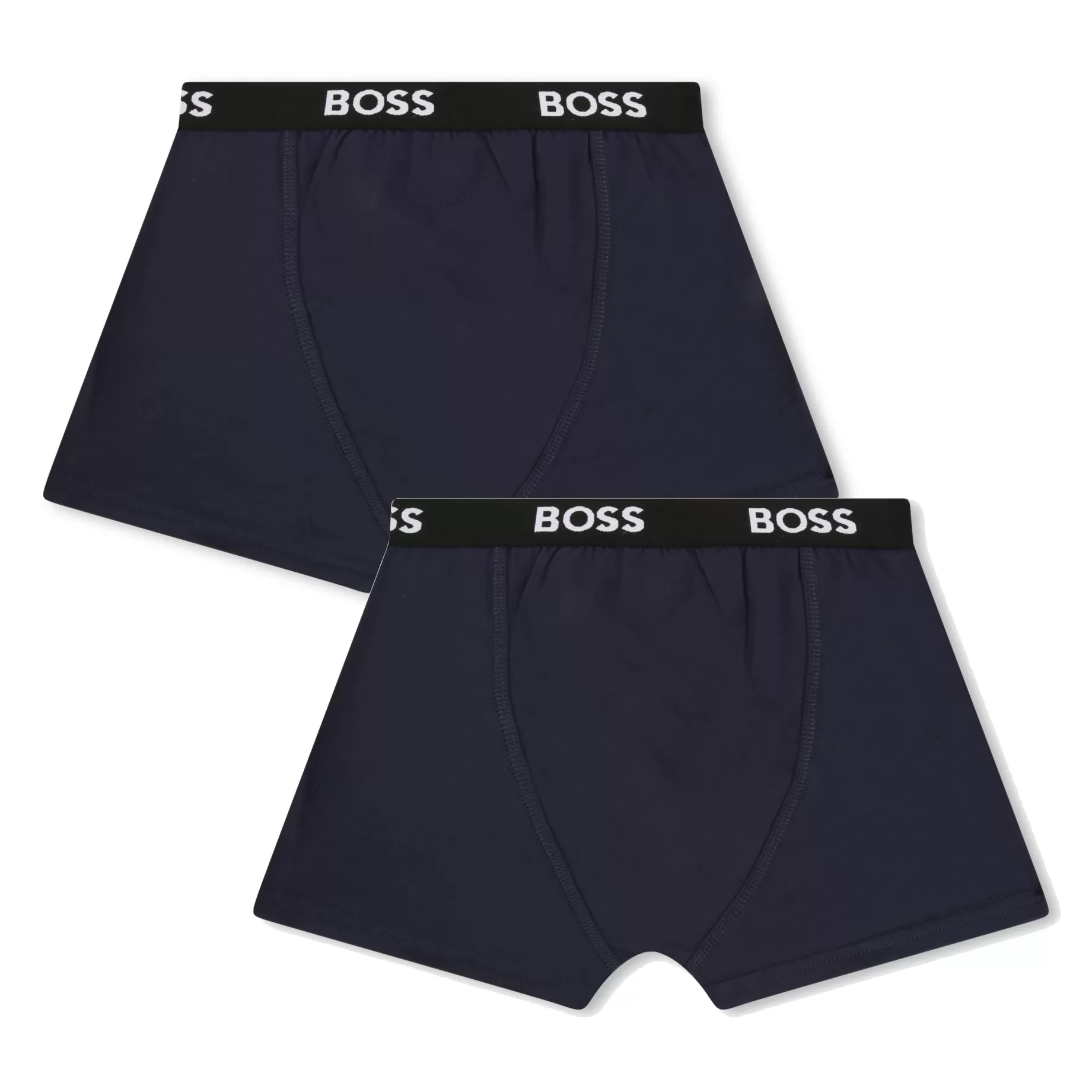 Set Of 2 Boxer Shorts^BOSS Hot