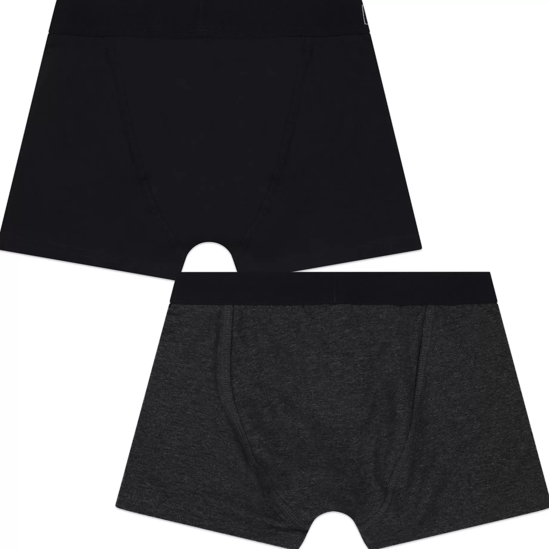 Set Of 2 Pairs Of Boxers^BOSS Discount