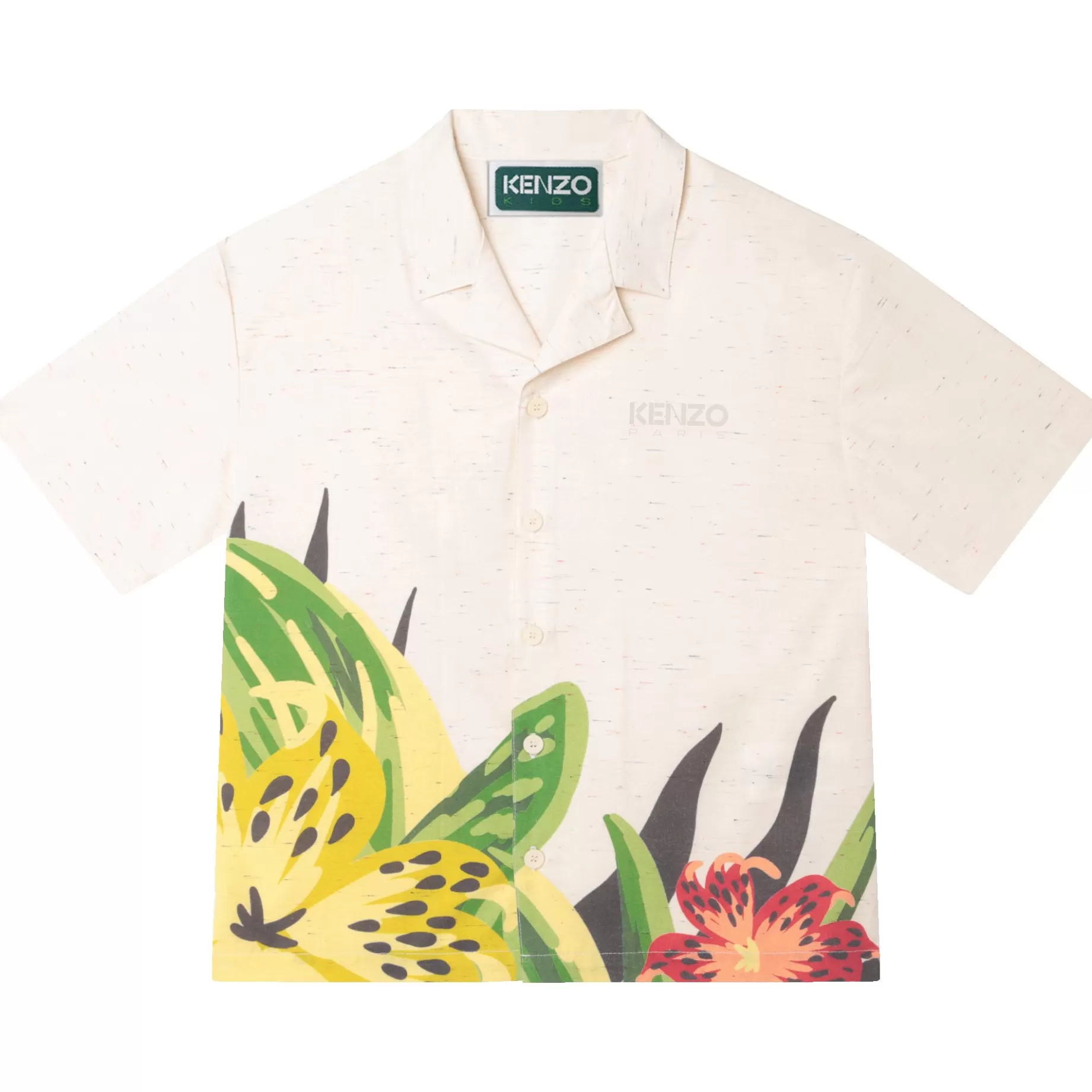 Shirt^KENZO KIDS Online