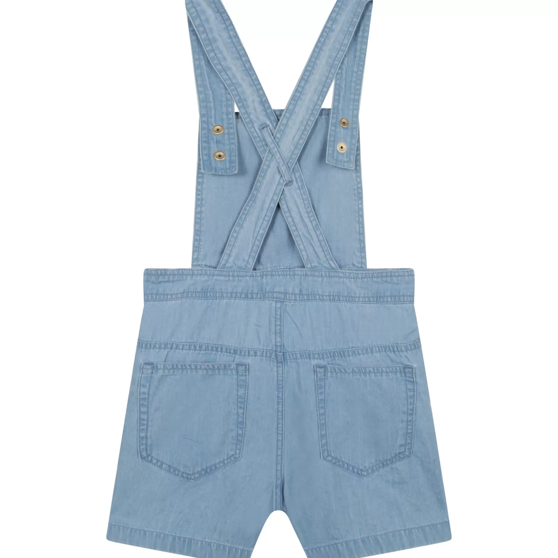 Short Playsuit^SONIA RYKIEL Shop