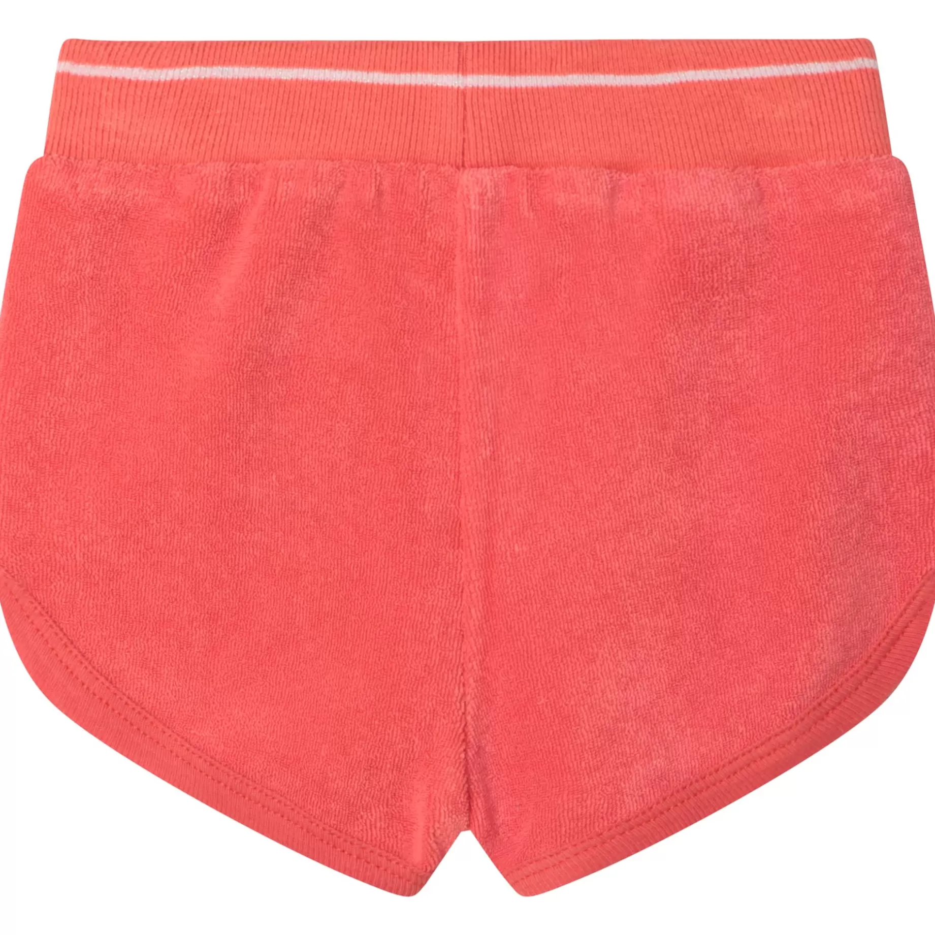 Short Terry Towel Shorts^CARREMENT BEAU Shop