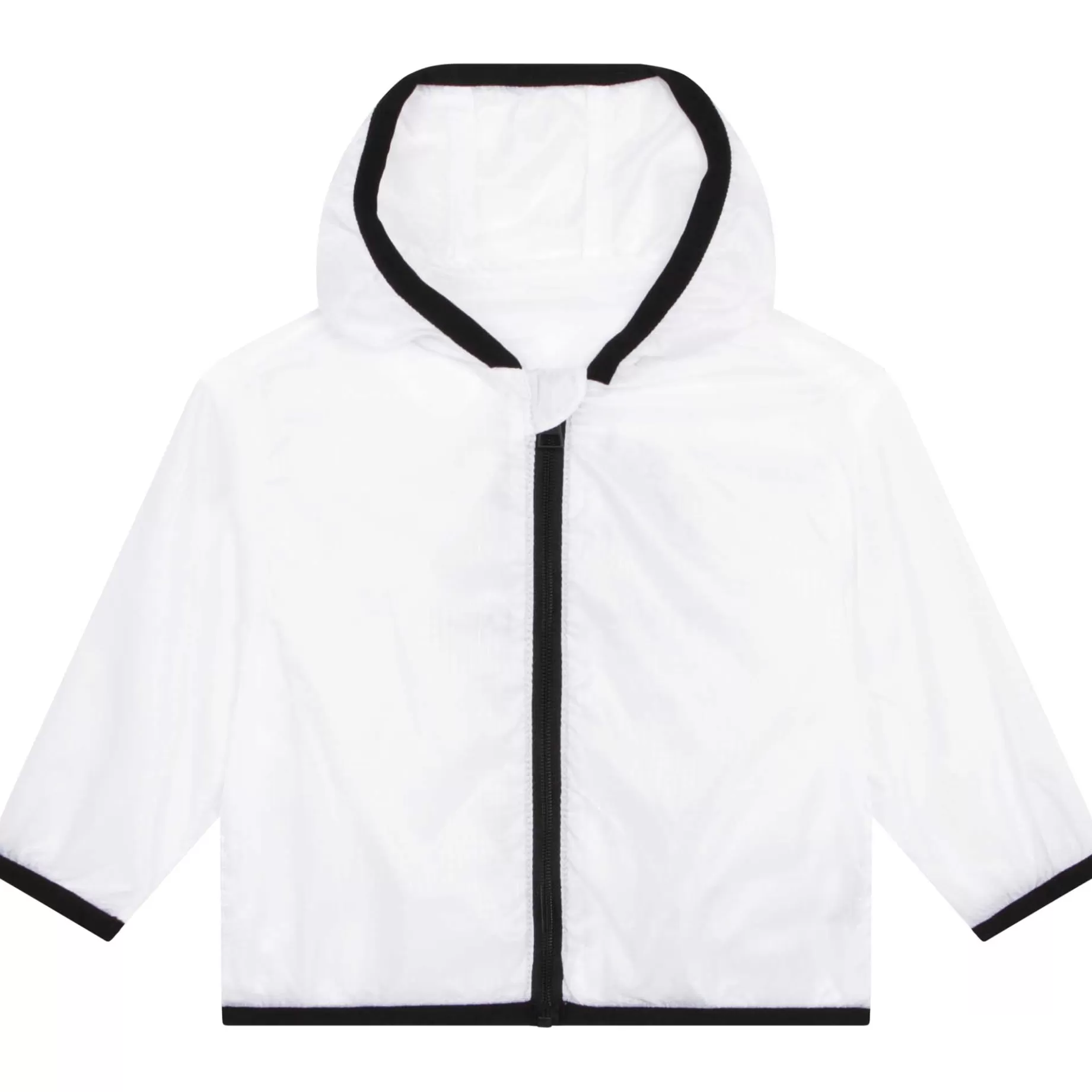 Short Windcheater^KARL LAGERFELD KIDS Sale