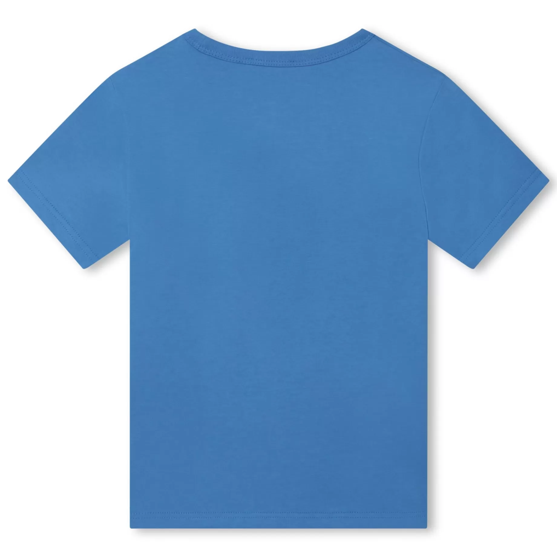 Short-Sleeved Cotton T-Shirt^MARC JACOBS Flash Sale