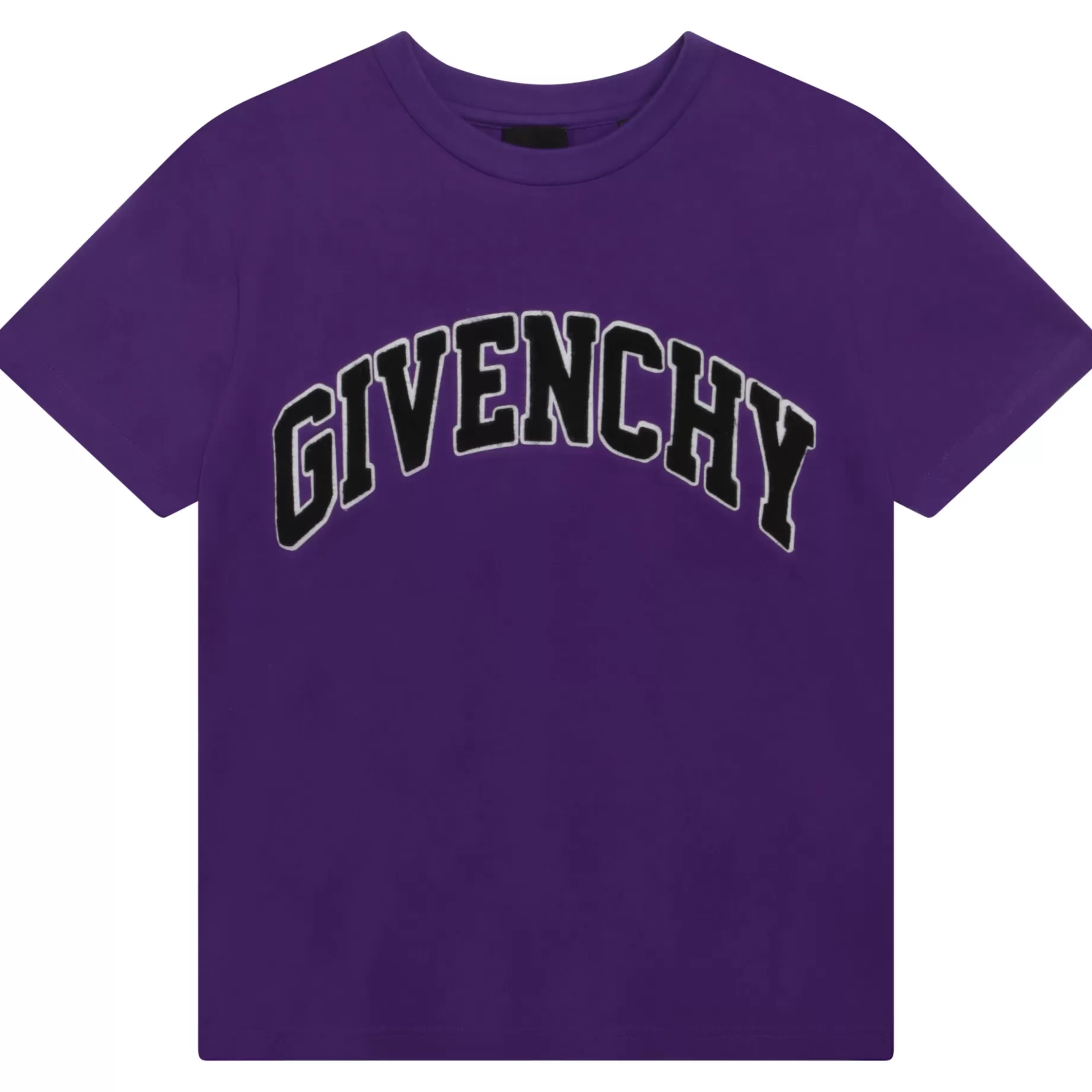Short-Sleeved T-Shirt^GIVENCHY Cheap