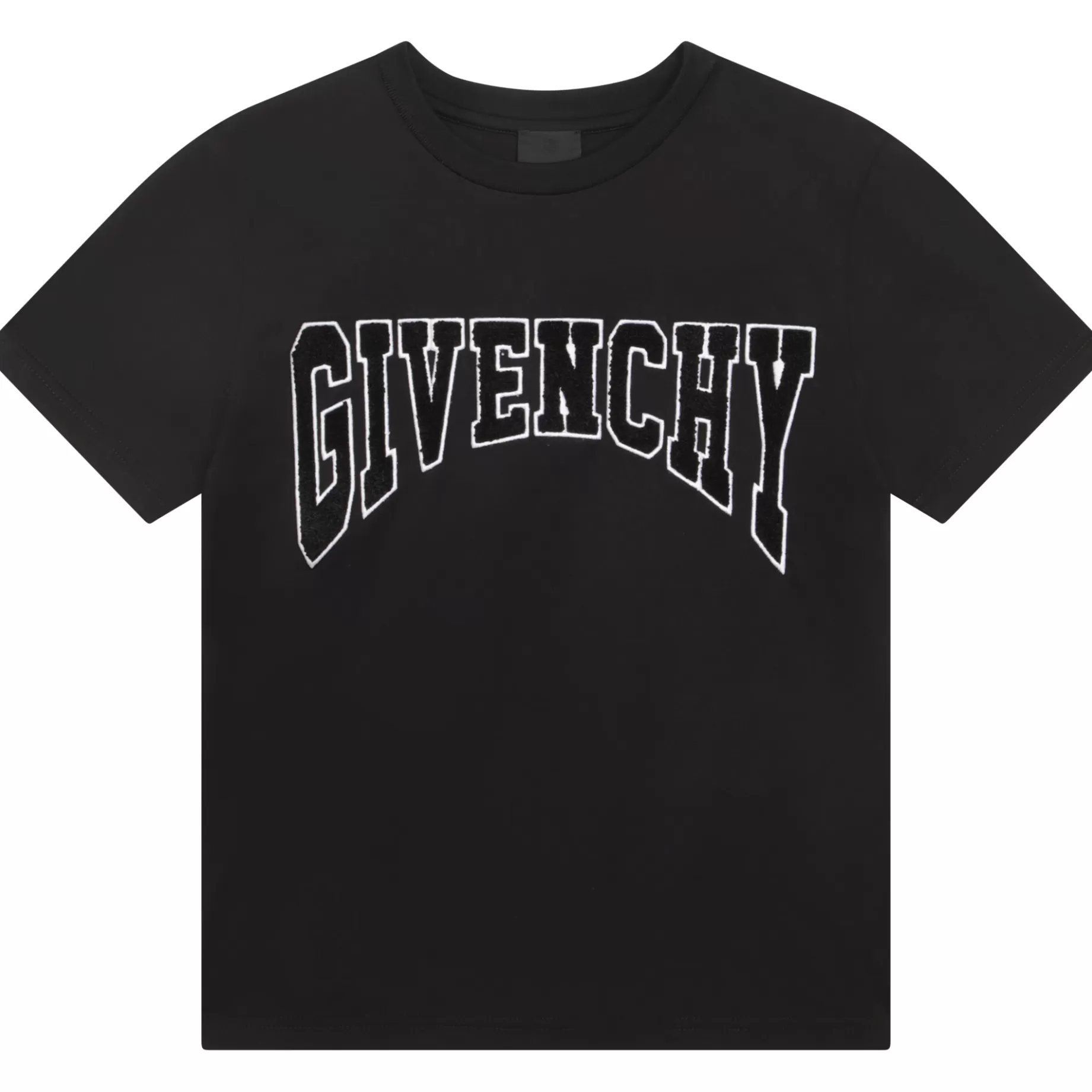 Short-Sleeved T-Shirt^GIVENCHY Best