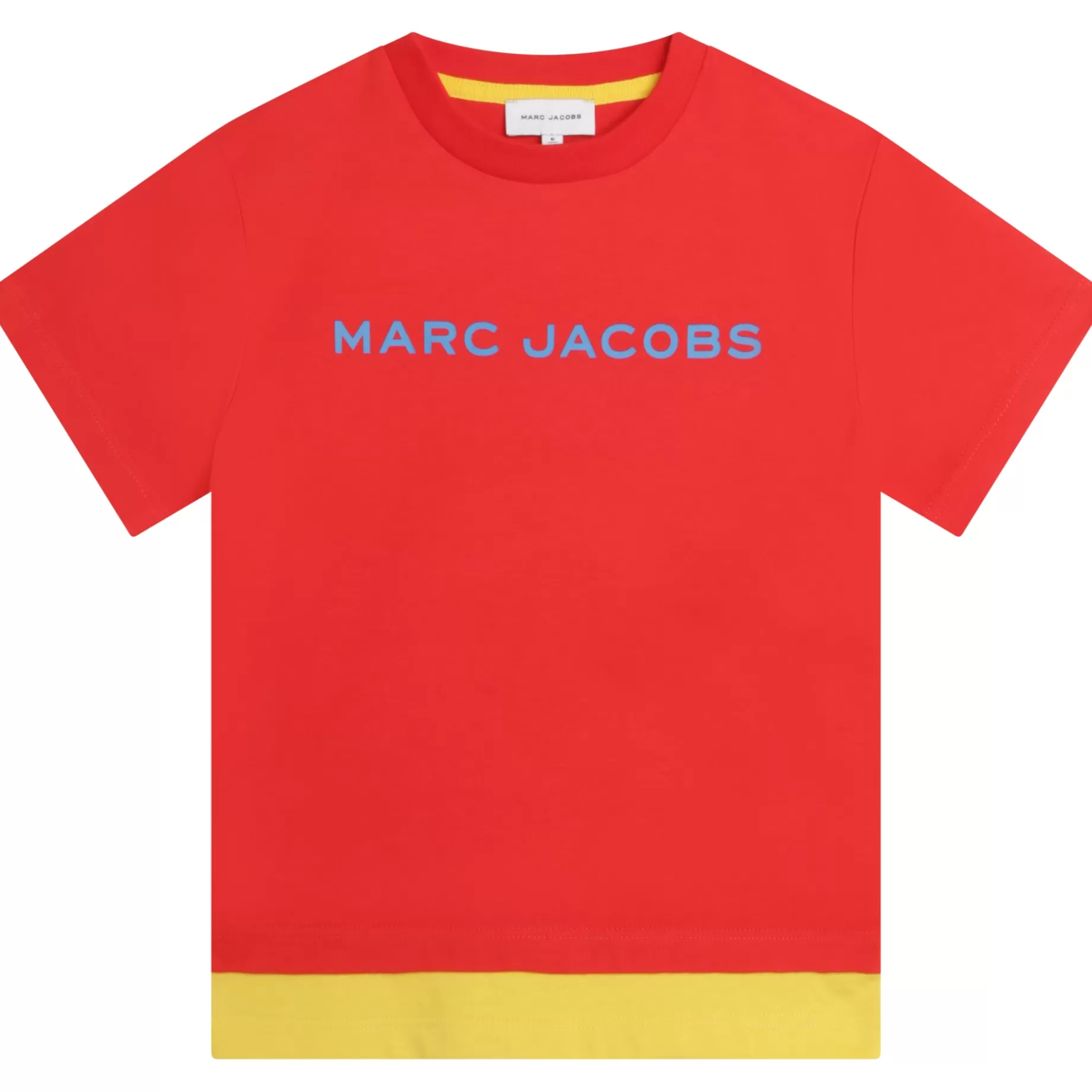 Short-Sleeved T-Shirt^MARC JACOBS Sale