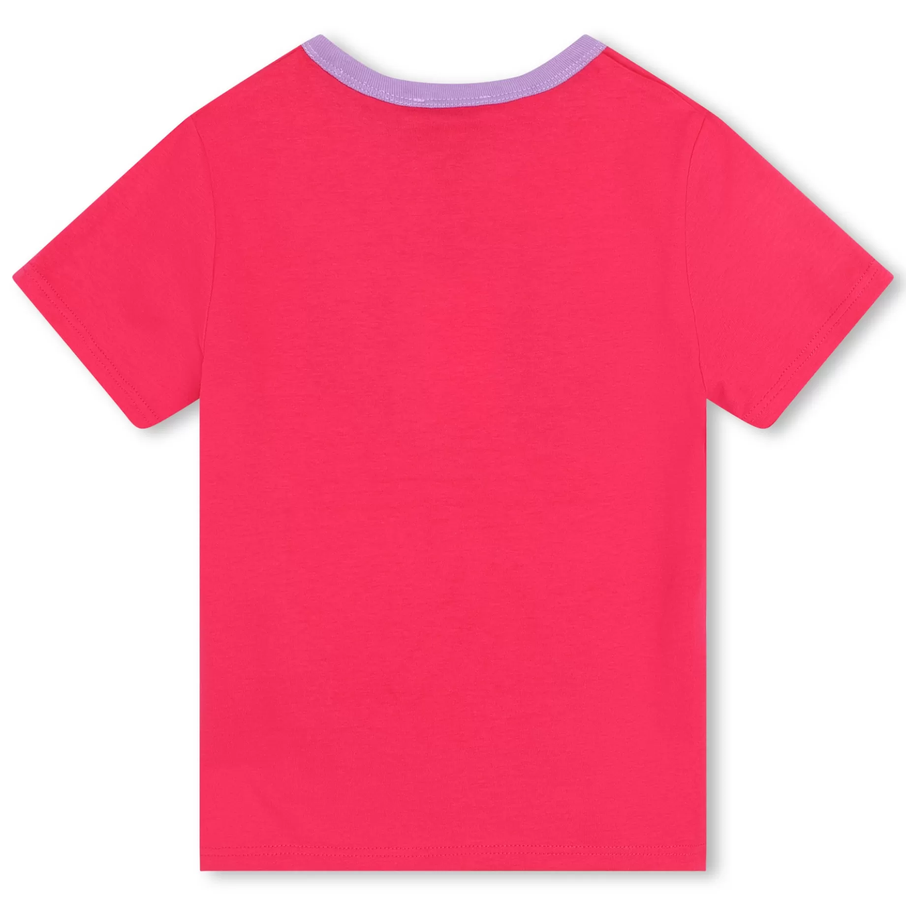 Short-Sleeved T-Shirt^MARC JACOBS Shop