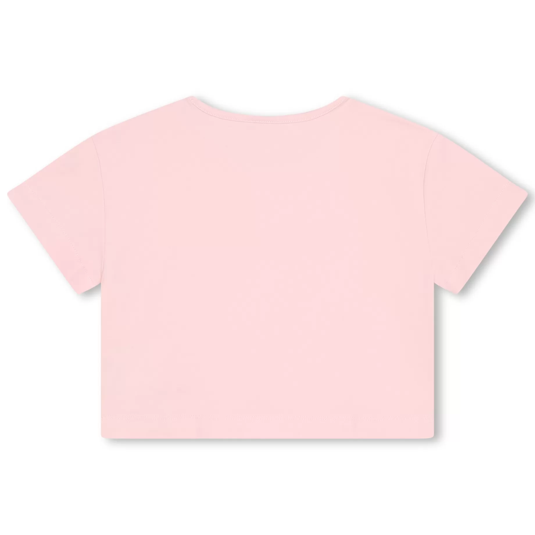 Short-Sleeved T-Shirt^BOSS Online