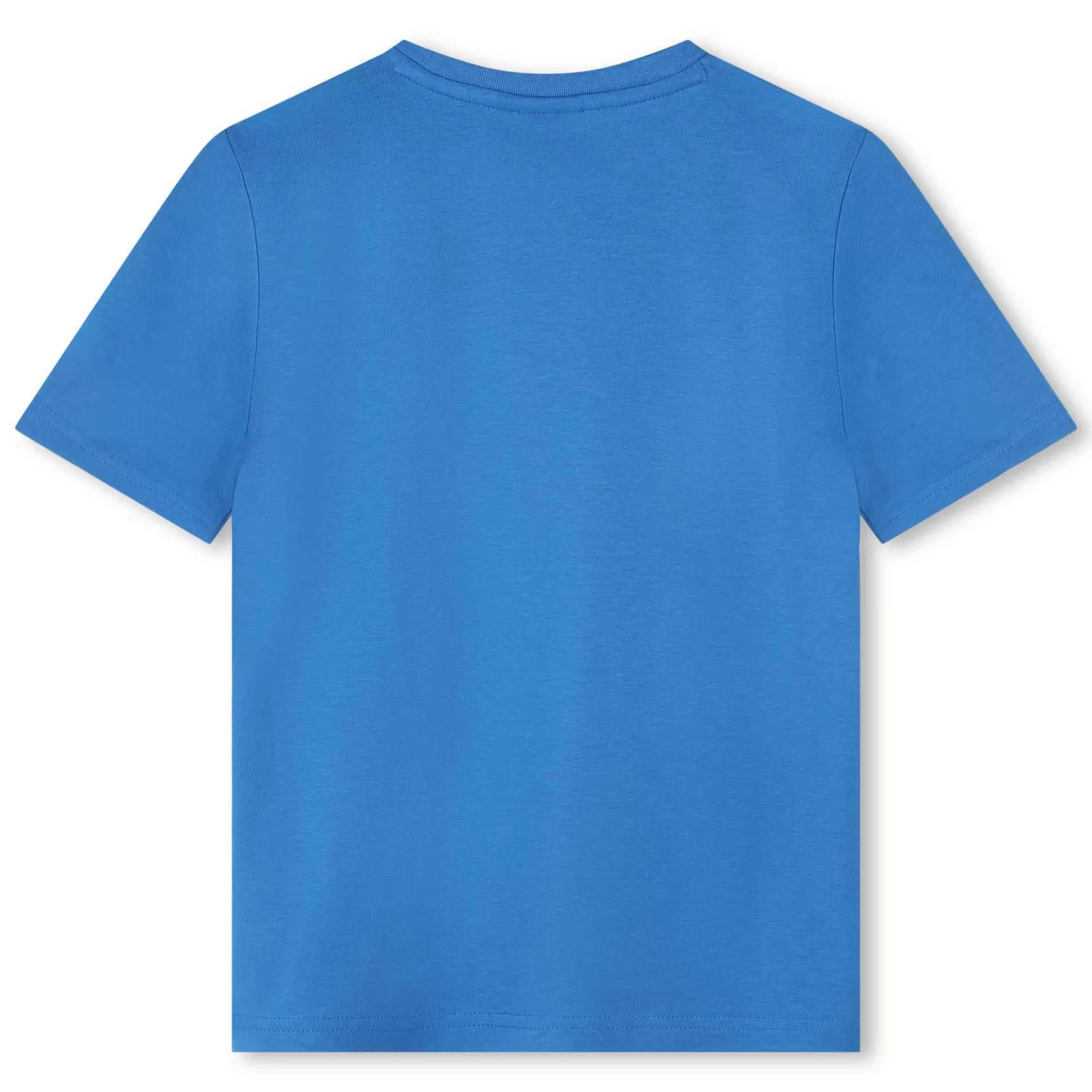 Short-Sleeved T-Shirt^BOSS Cheap