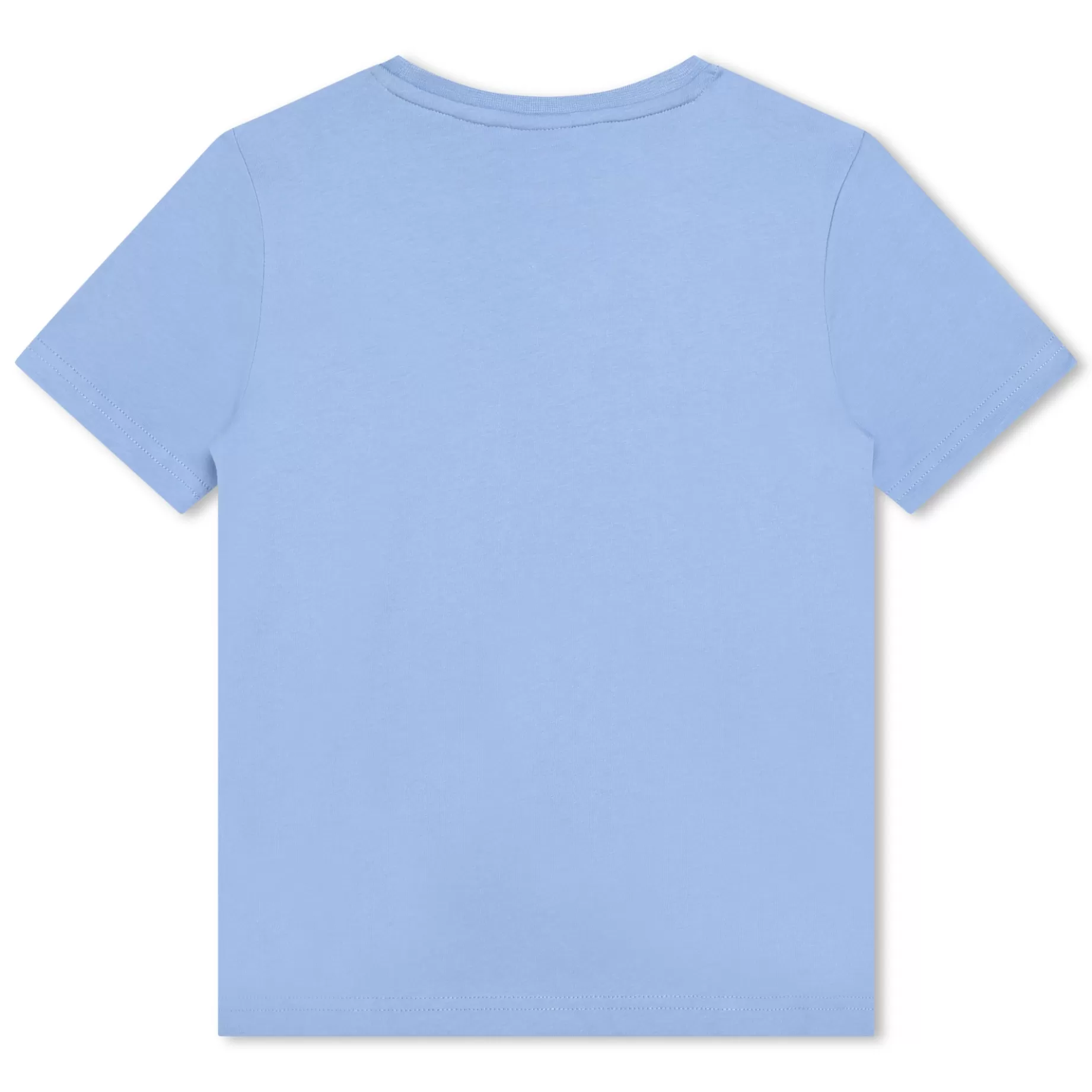 Short-Sleeved T-Shirt^BOSS Outlet