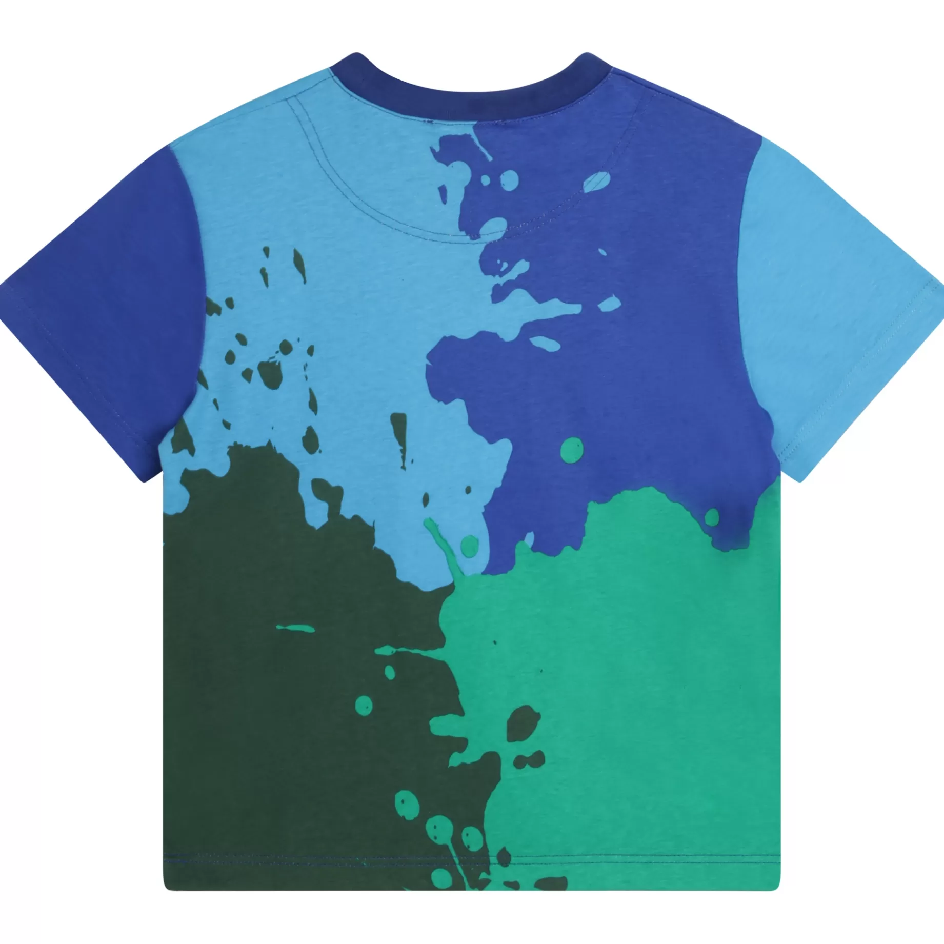 Short-Sleeved T-Shirt^MARC JACOBS New