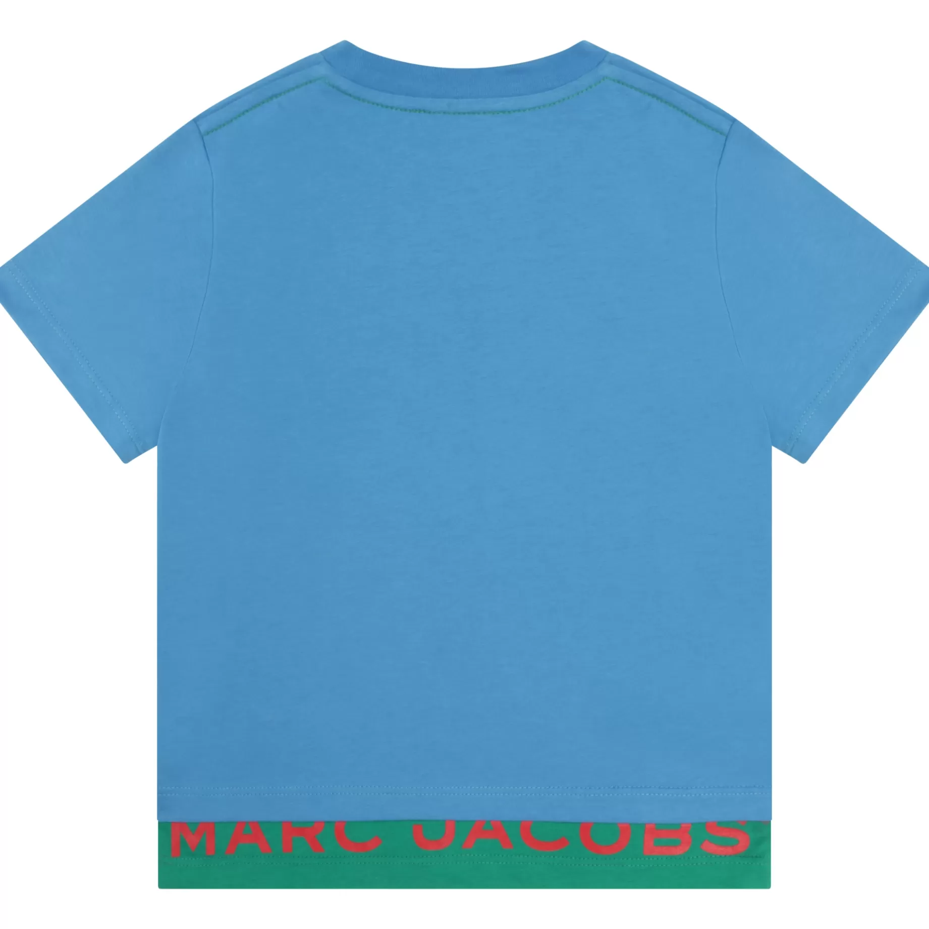 Short-Sleeved T-Shirt^MARC JACOBS Flash Sale