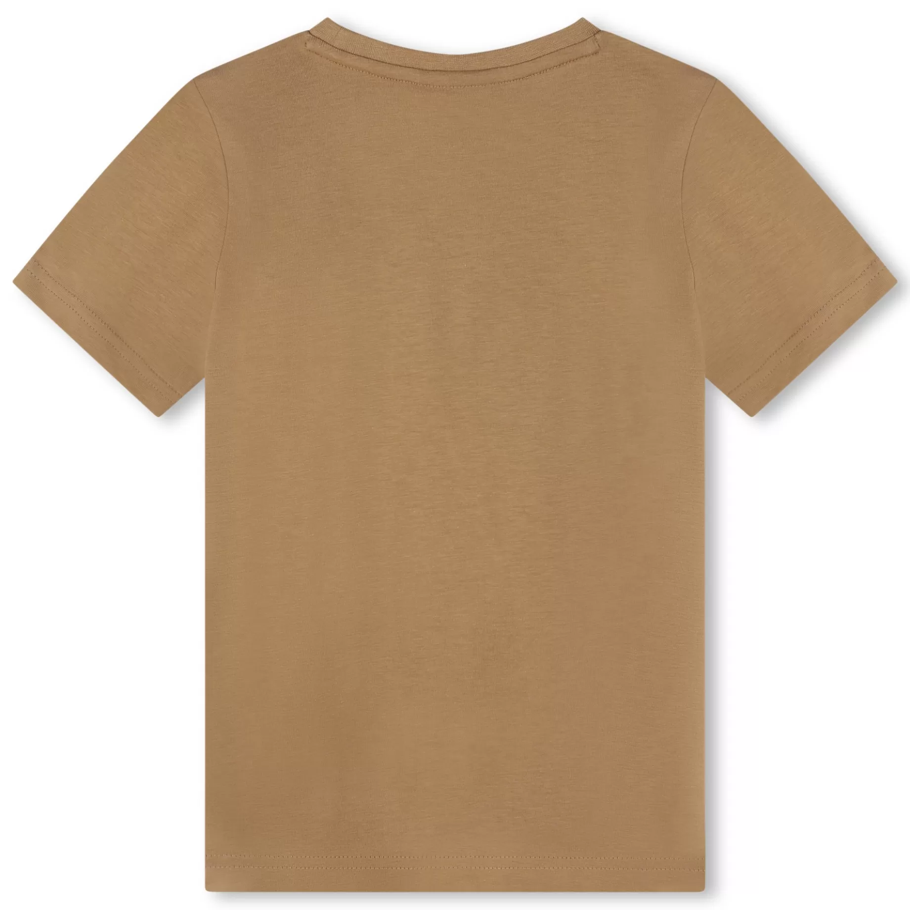 Short-Sleeved T-Shirt^BOSS Cheap