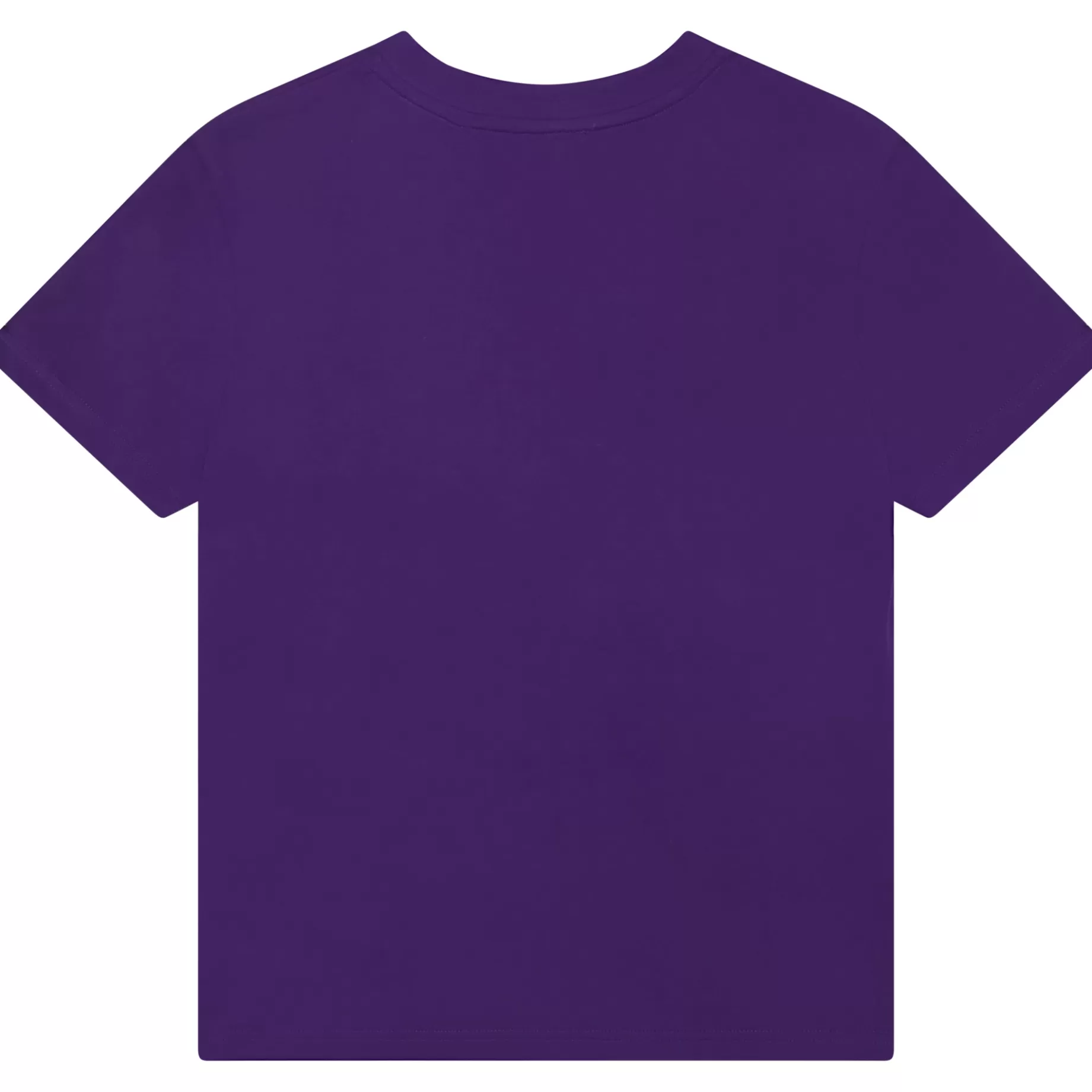 Short-Sleeved T-Shirt^GIVENCHY Cheap