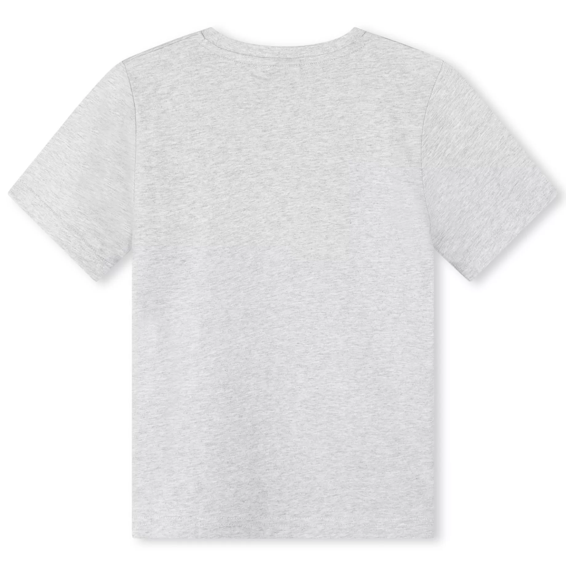 Short-Sleeved T-Shirt^BOSS Discount