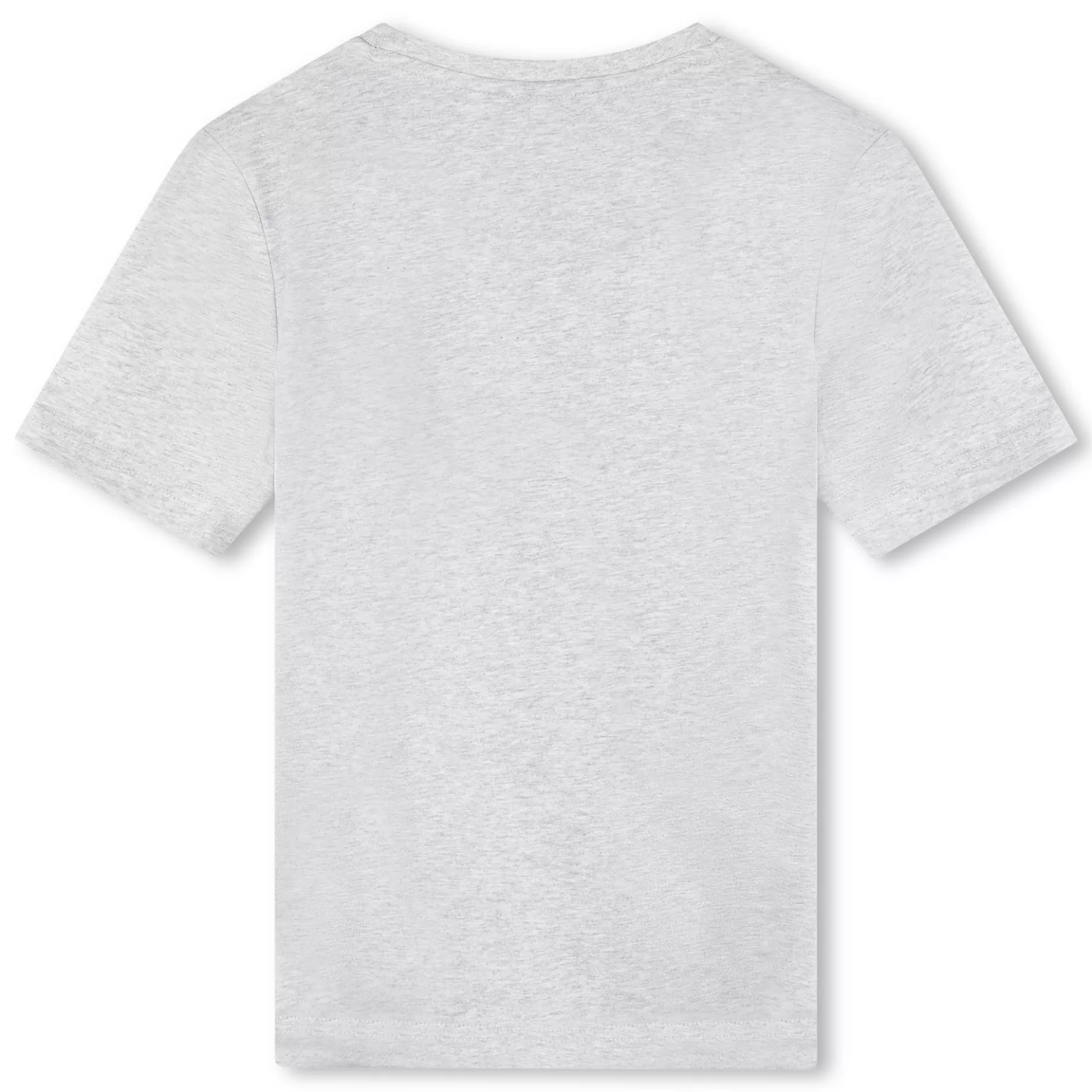 Short-Sleeved T-Shirt^BOSS Discount