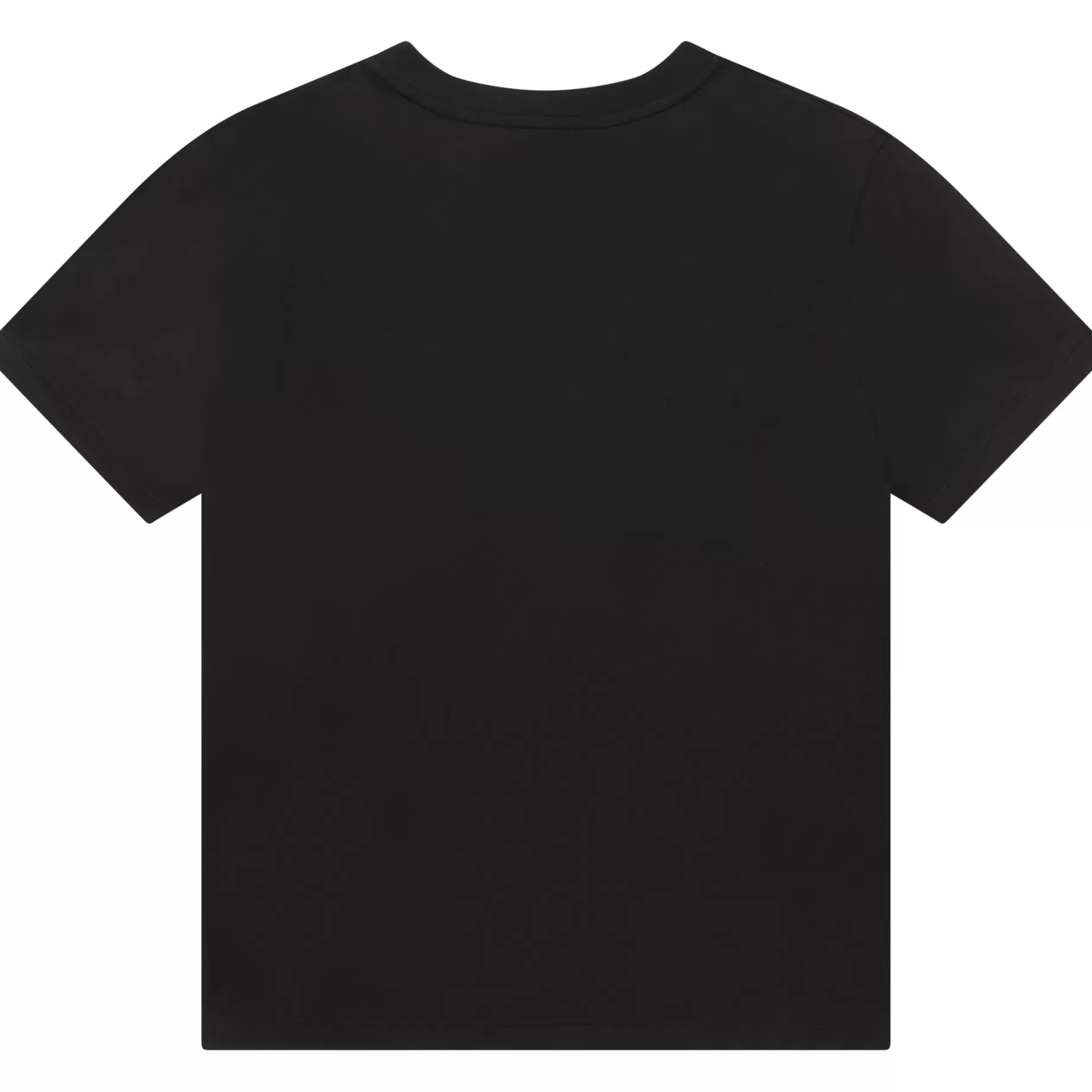 Short-Sleeved T-Shirt^GIVENCHY Best