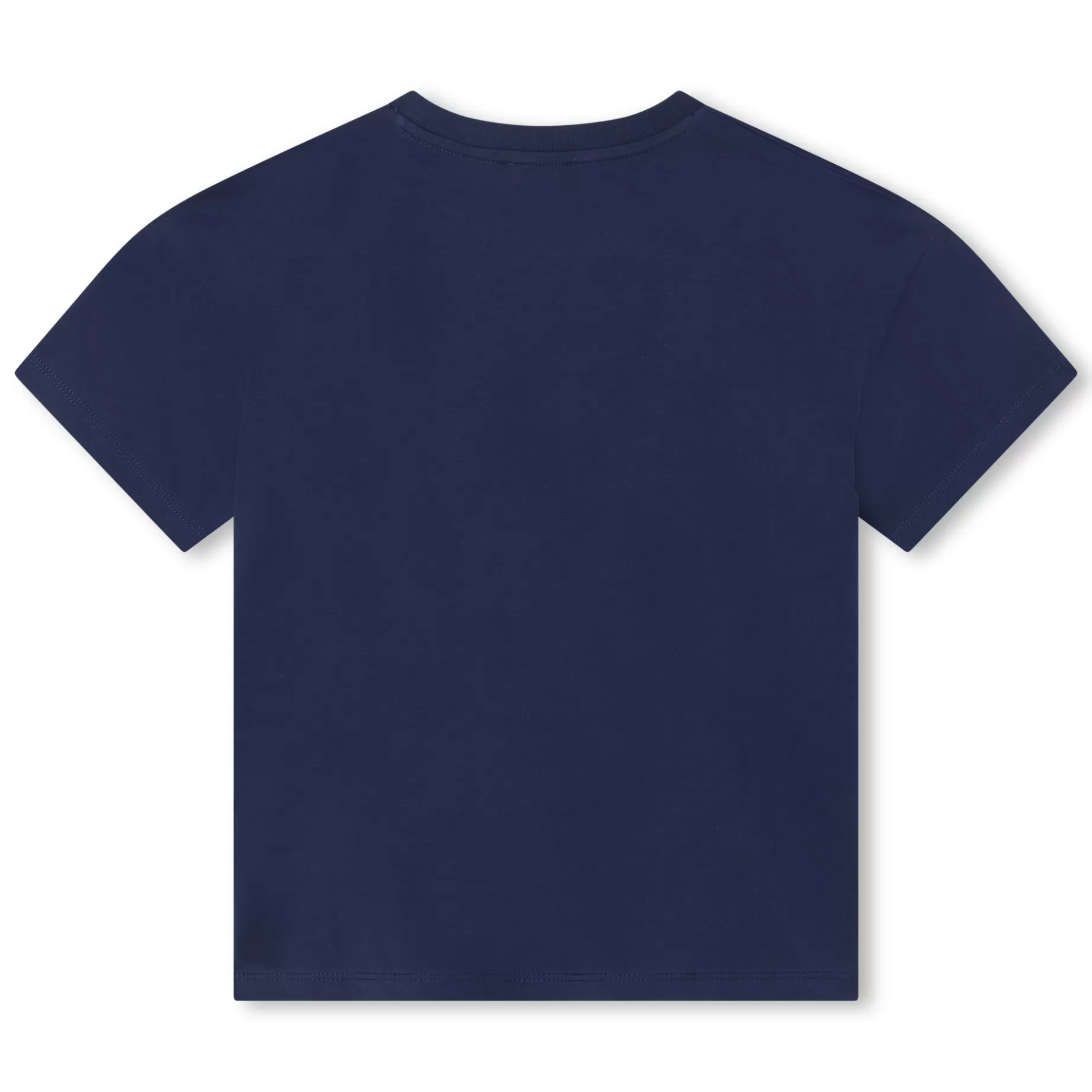 Short-Sleeved T-Shirt^KENZO KIDS Fashion