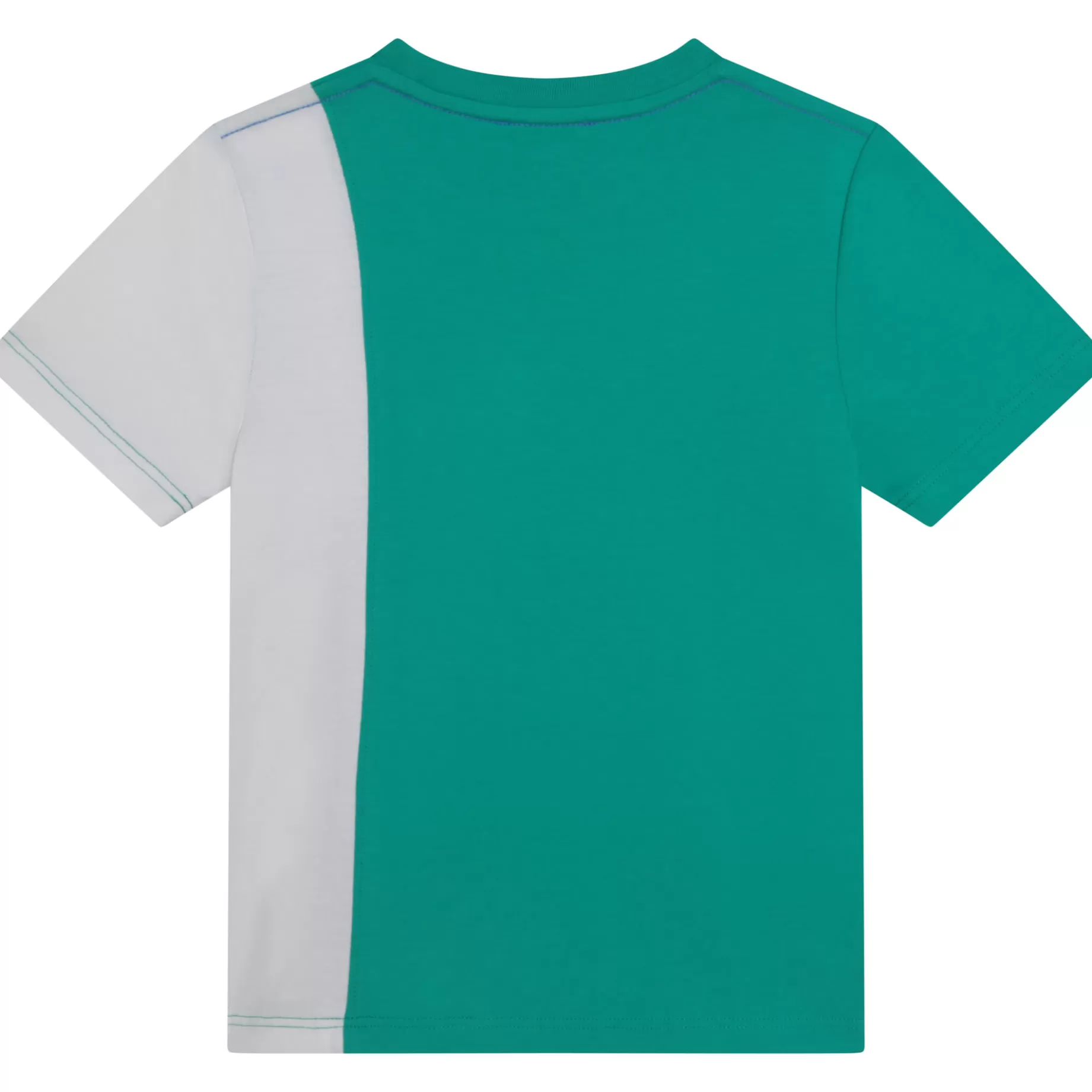 Short-Sleeved T-Shirt^MARC JACOBS Shop