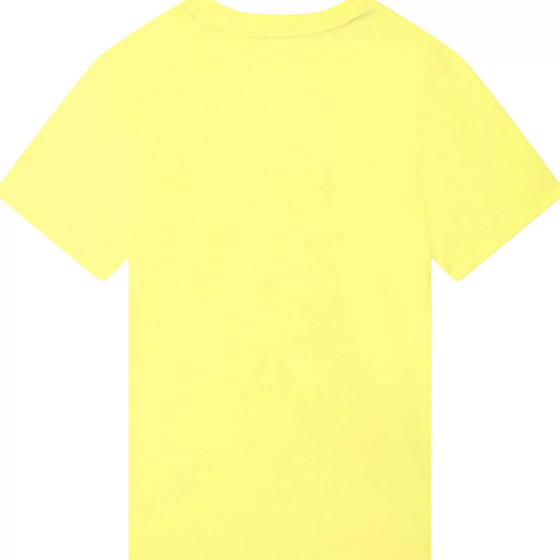 Short-Sleeved T-Shirt^DKNY Online