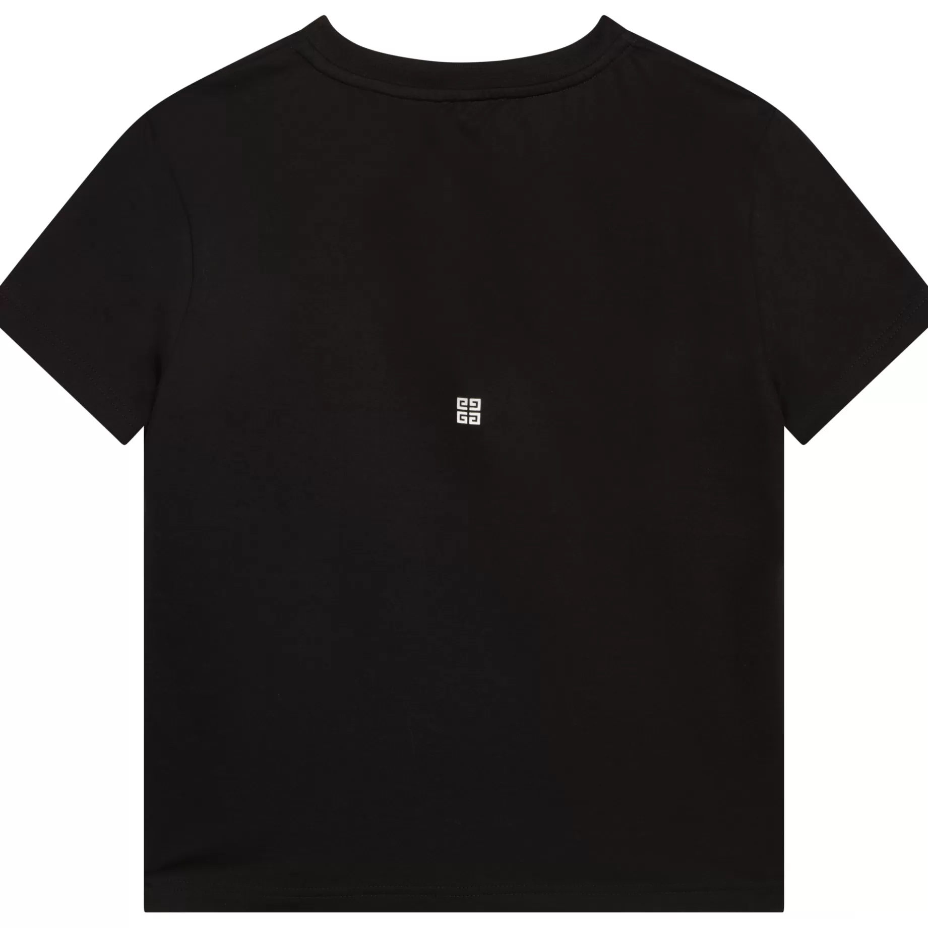 Short-Sleeved T-Shirt^GIVENCHY Fashion