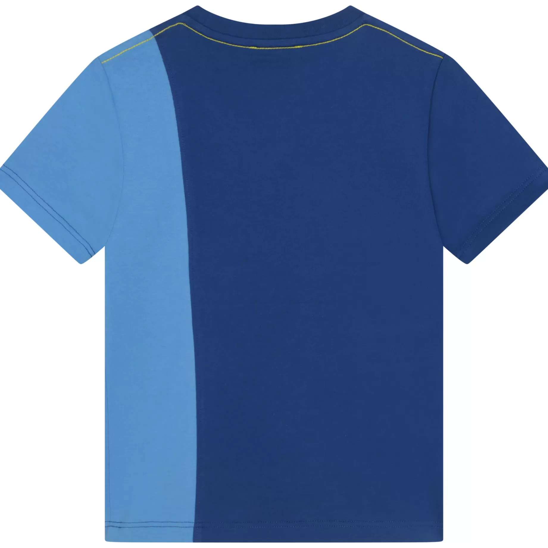 Short-Sleeved T-Shirt^MARC JACOBS Store