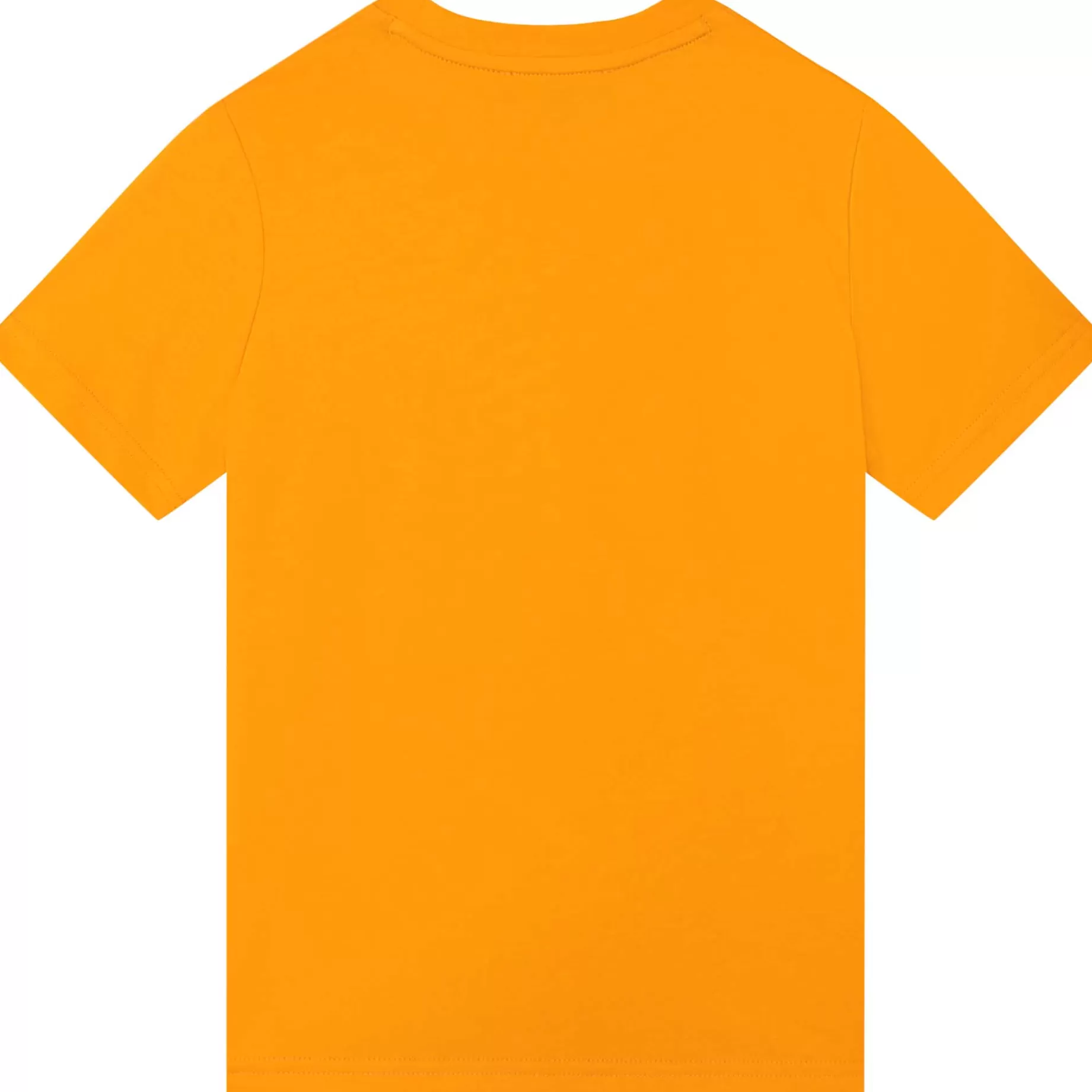 Short-Sleeved T-Shirt^DKNY Clearance