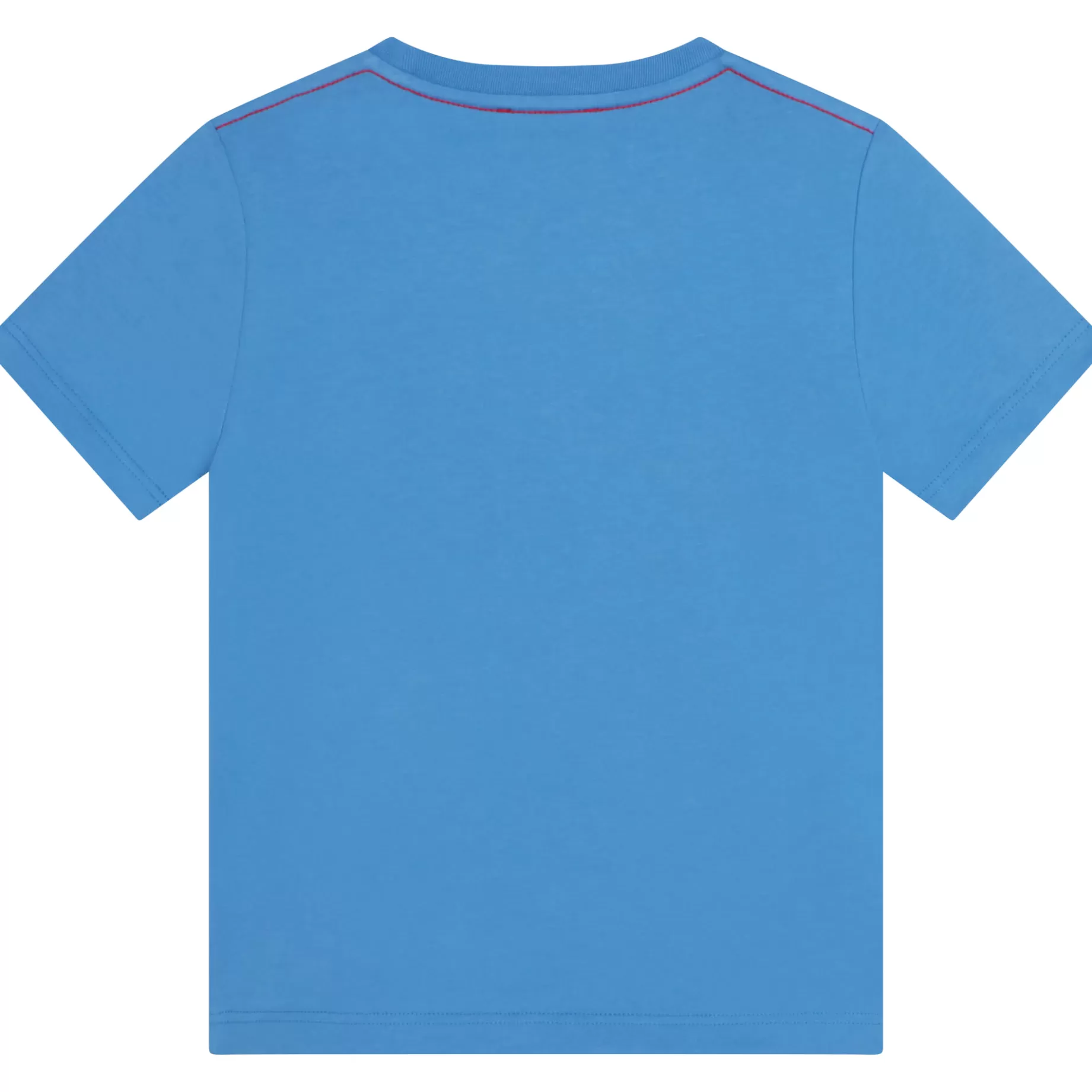 Short-Sleeved T-Shirt^MARC JACOBS New
