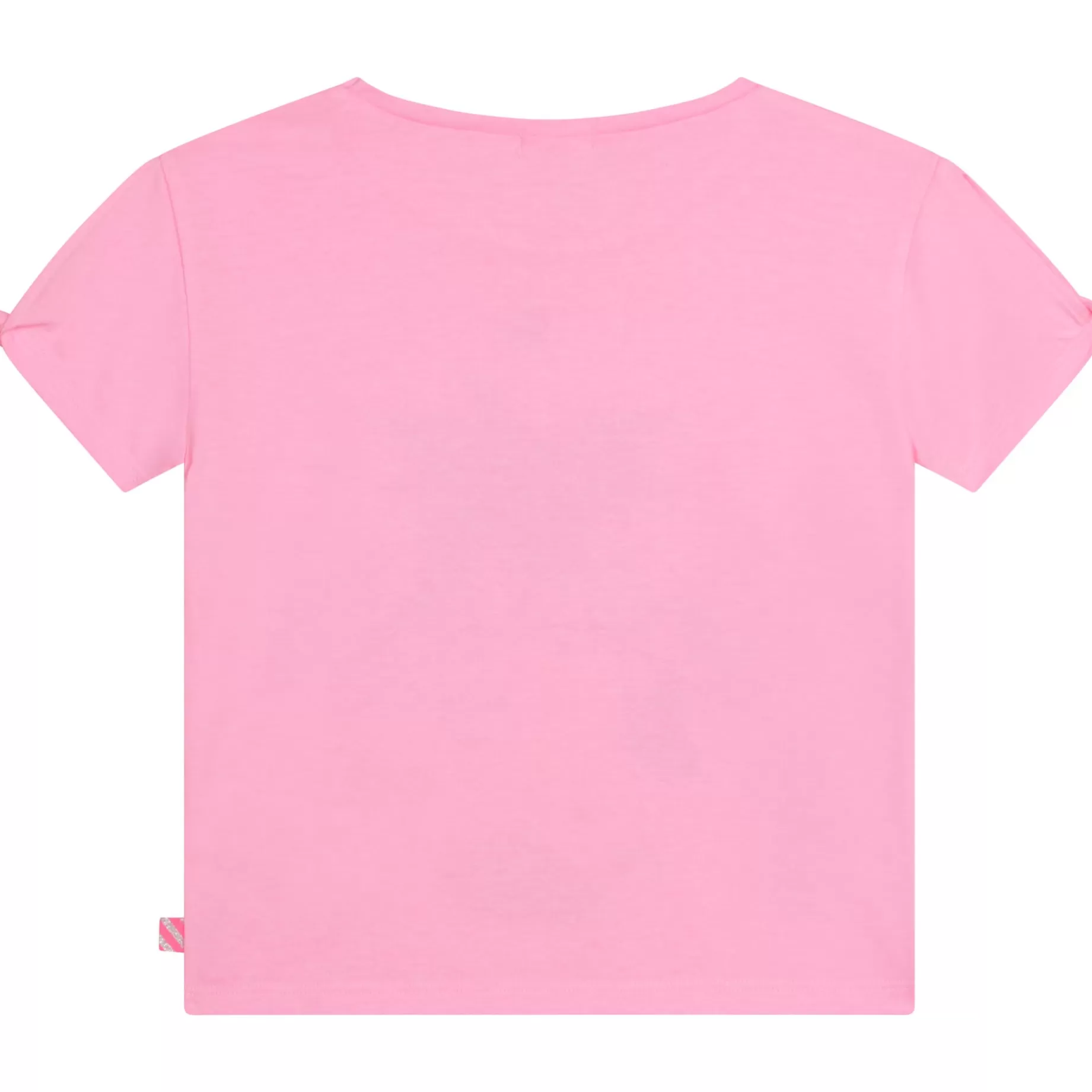 Short-Sleeved T-Shirt^BILLIEBLUSH Clearance