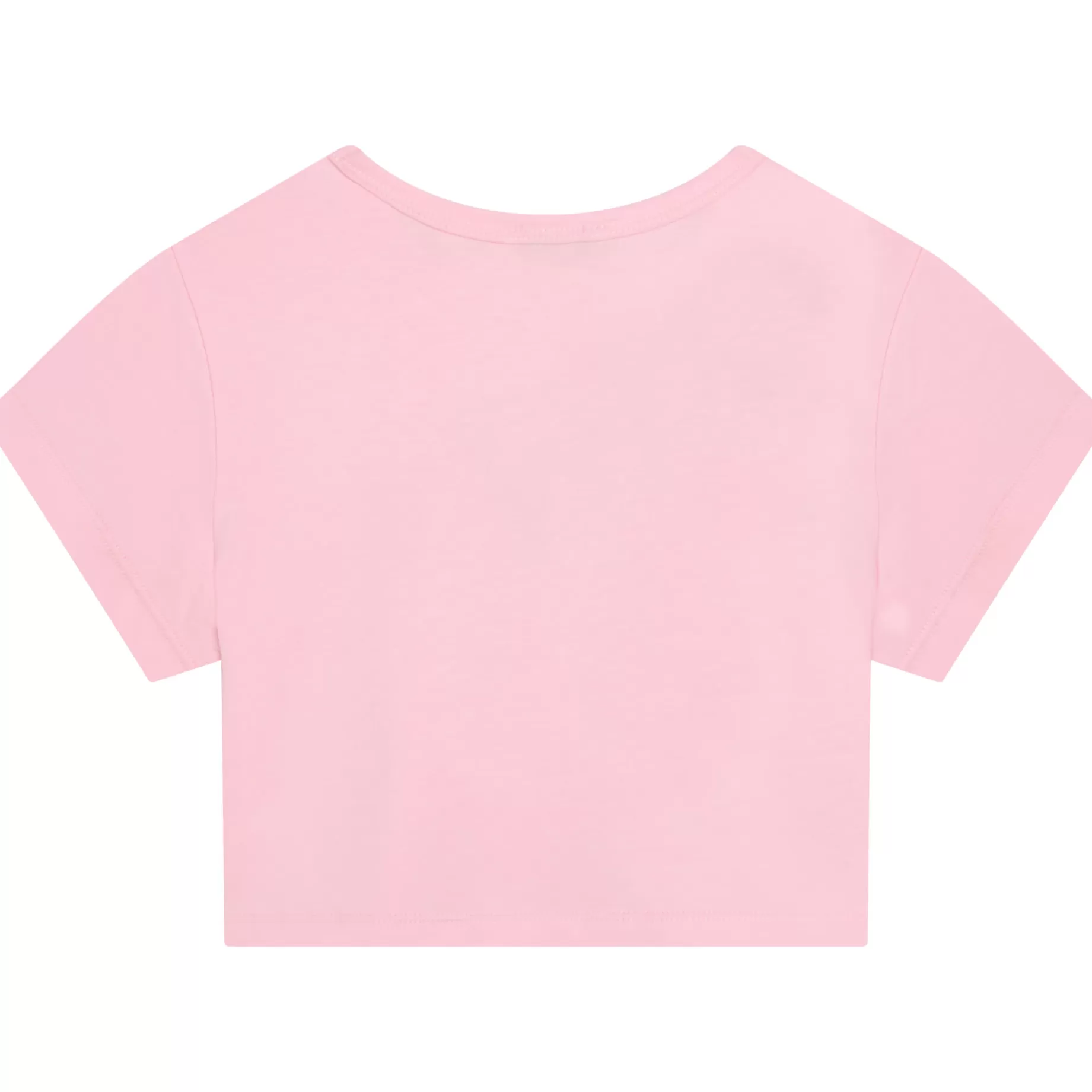 Short-Sleeved T-Shirt^SONIA RYKIEL Sale