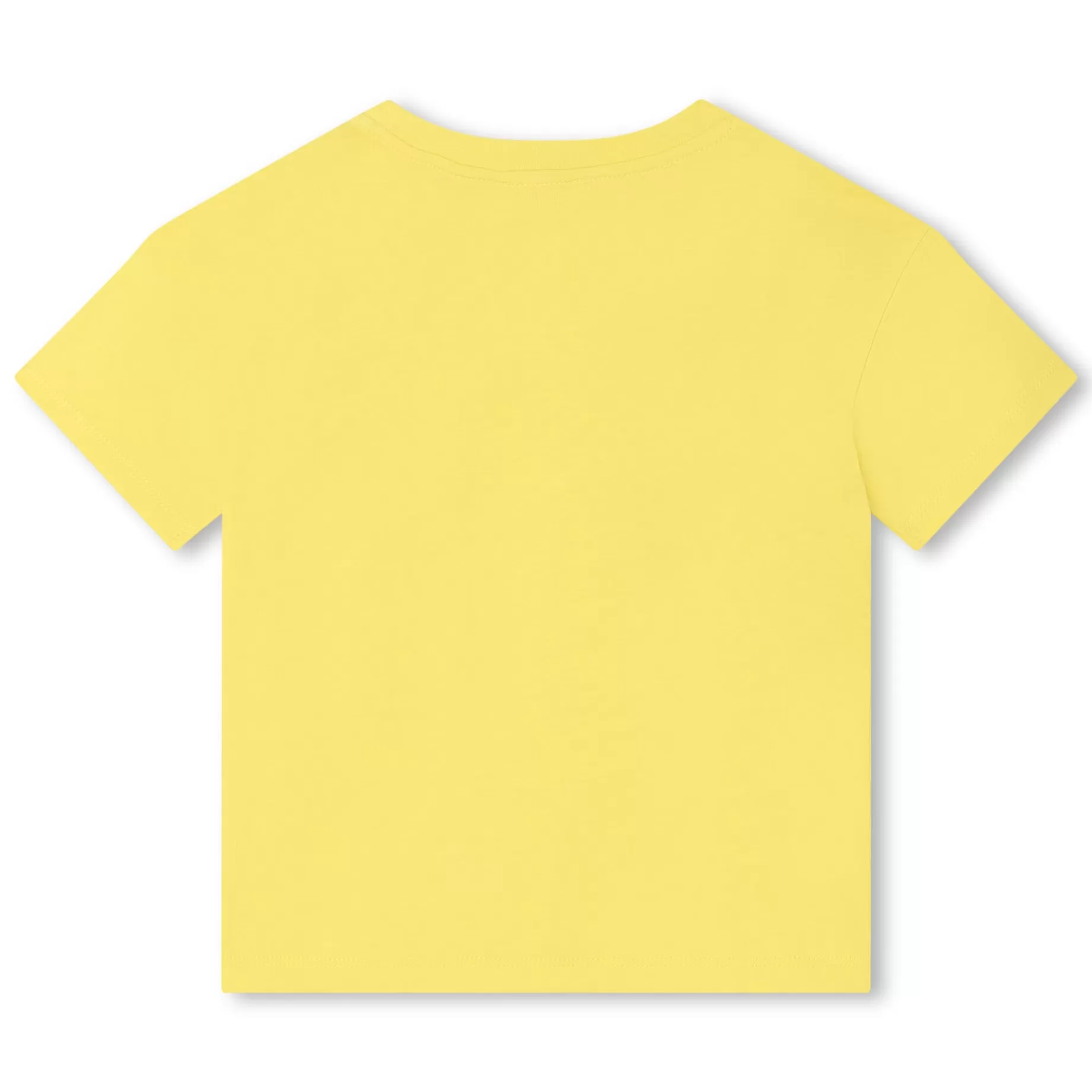 Short-Sleeved T-Shirt^KENZO KIDS Flash Sale